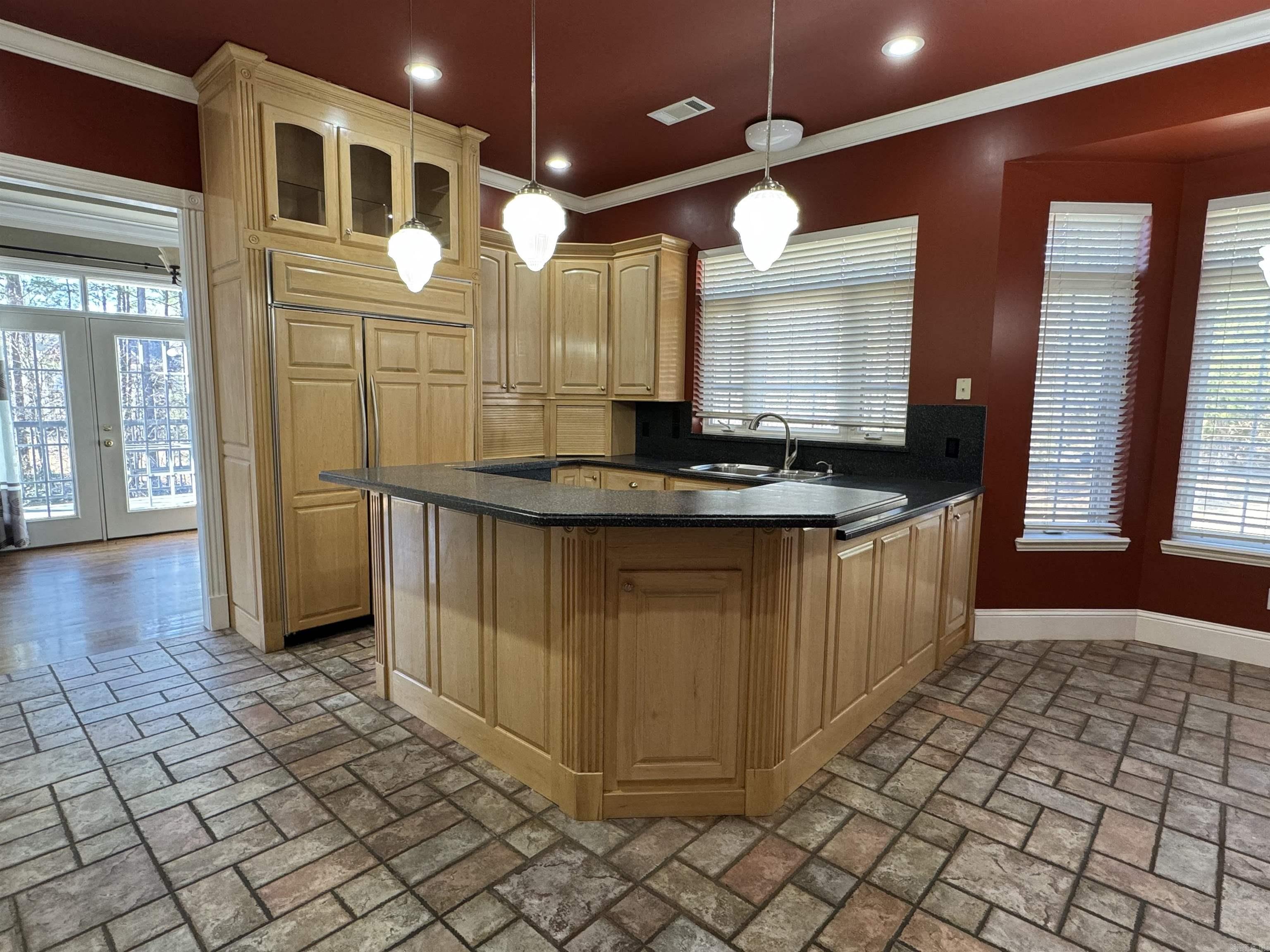 106 Kerryville Drive