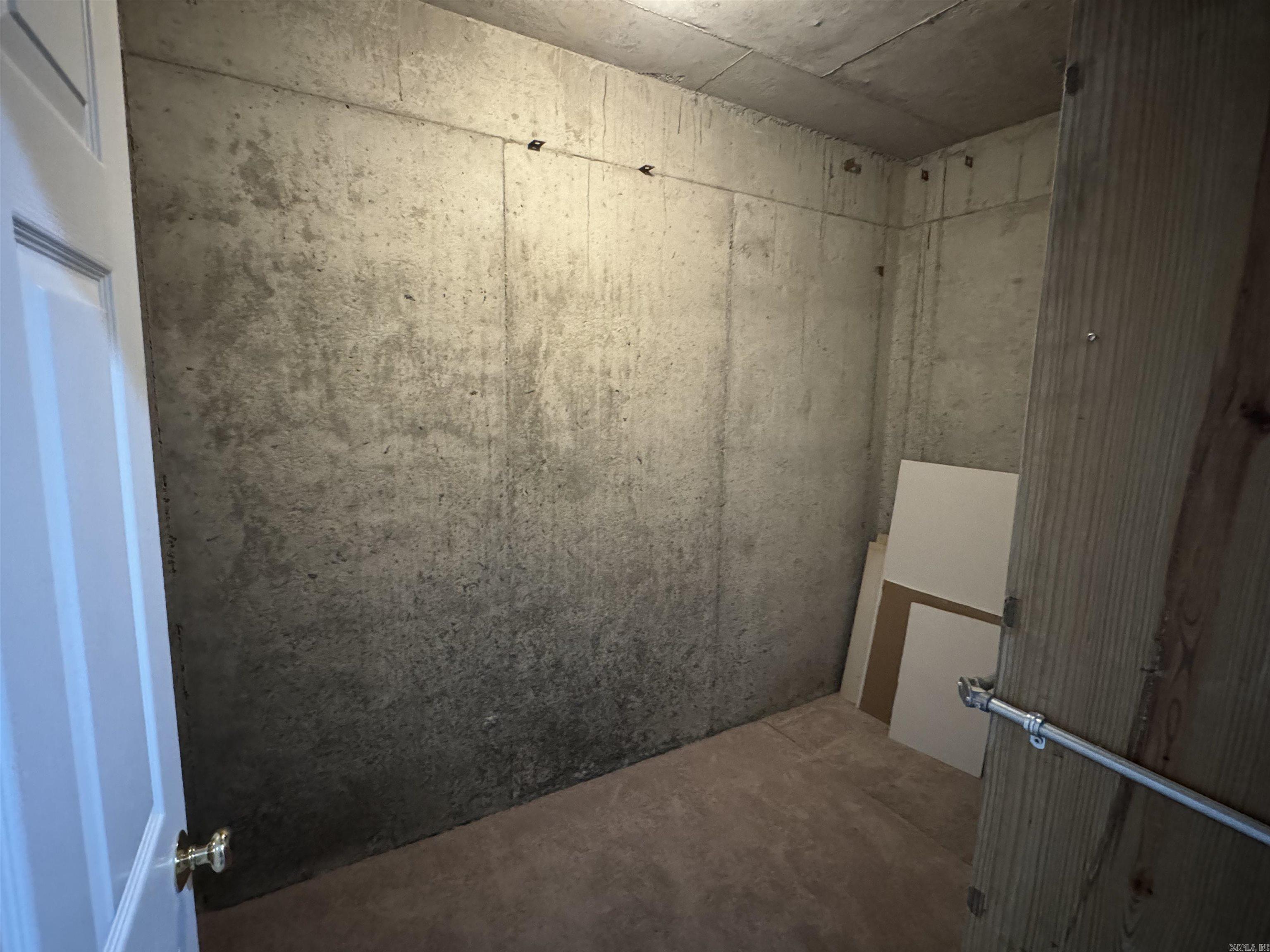 106 Kerryville Drive