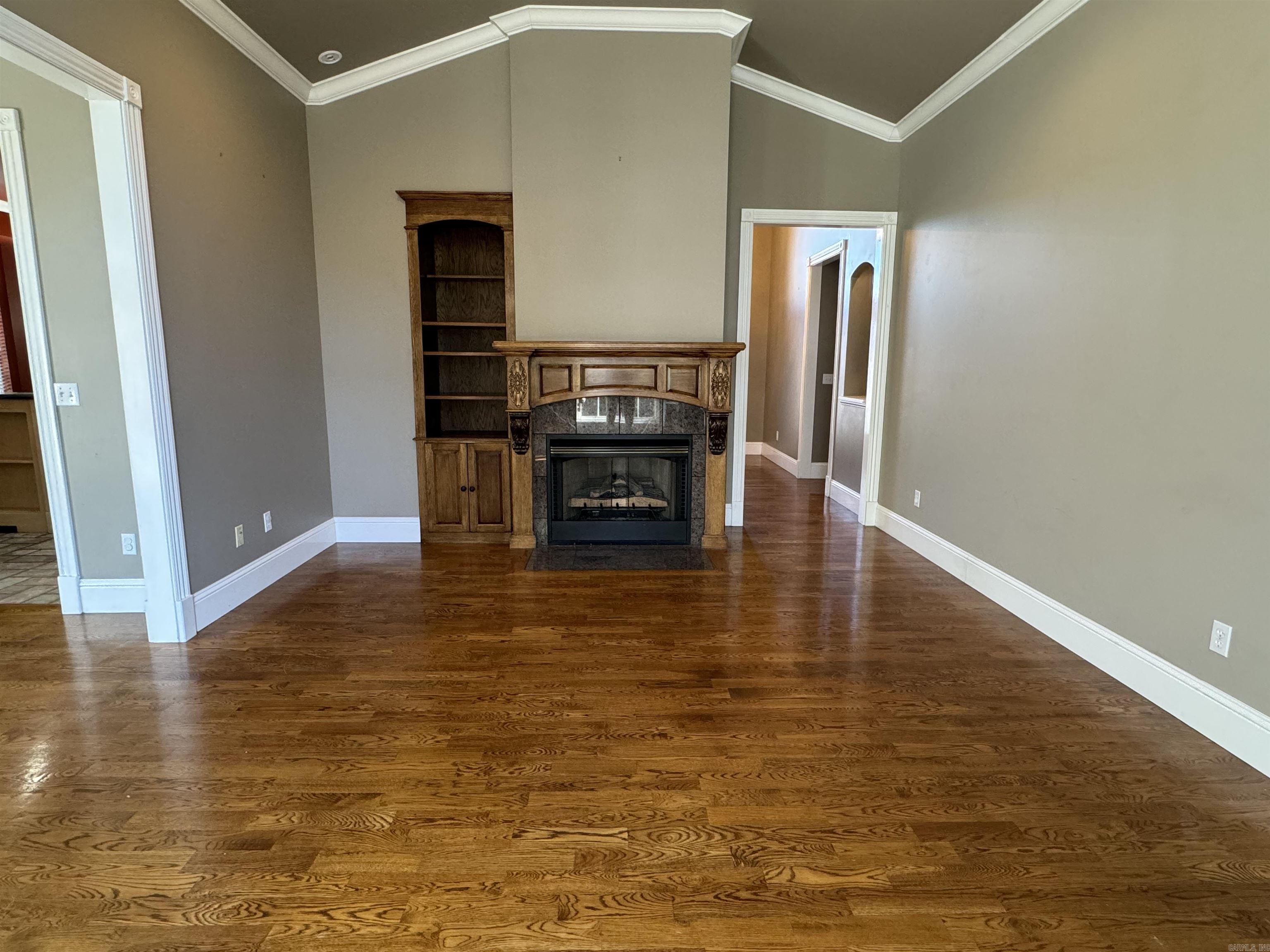 106 Kerryville Drive