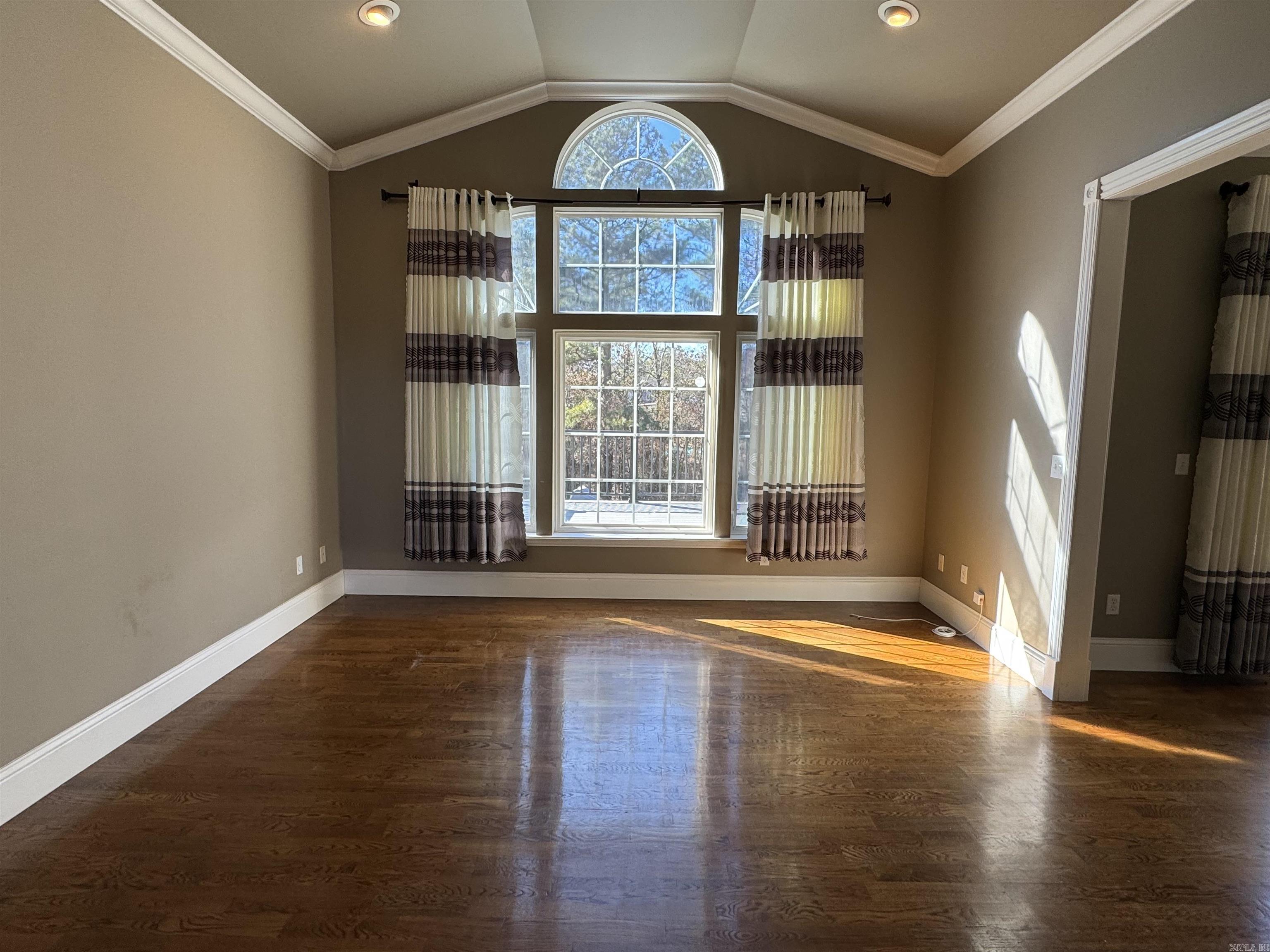 106 Kerryville Drive