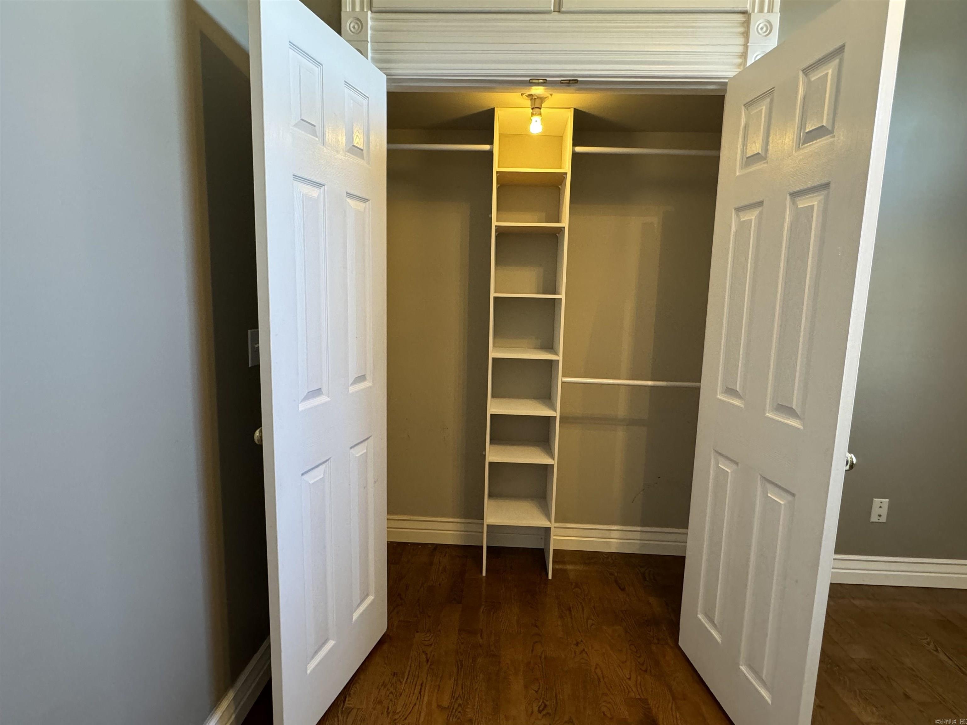 106 Kerryville Drive