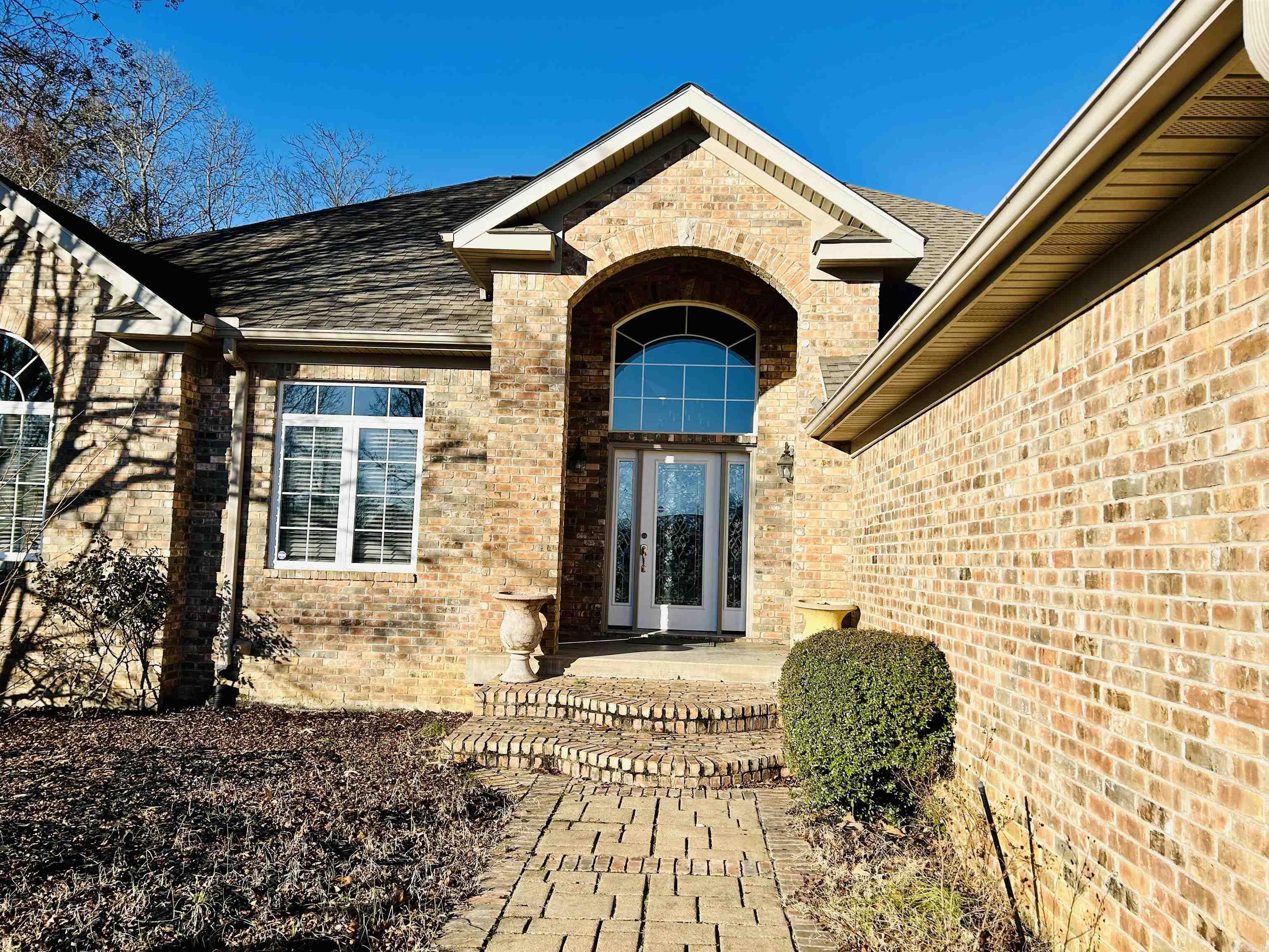 106 Kerryville Drive