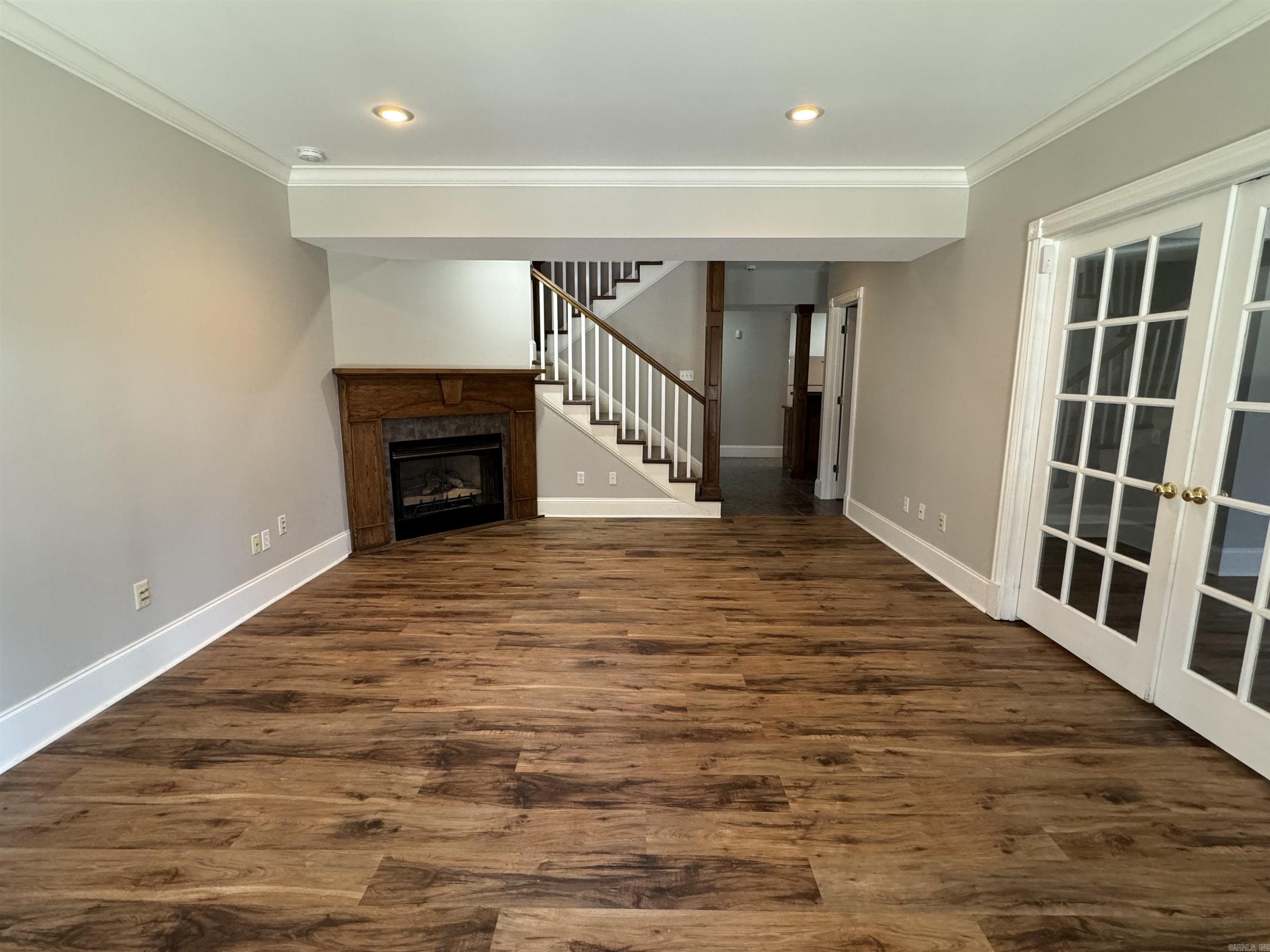 106 Kerryville Drive