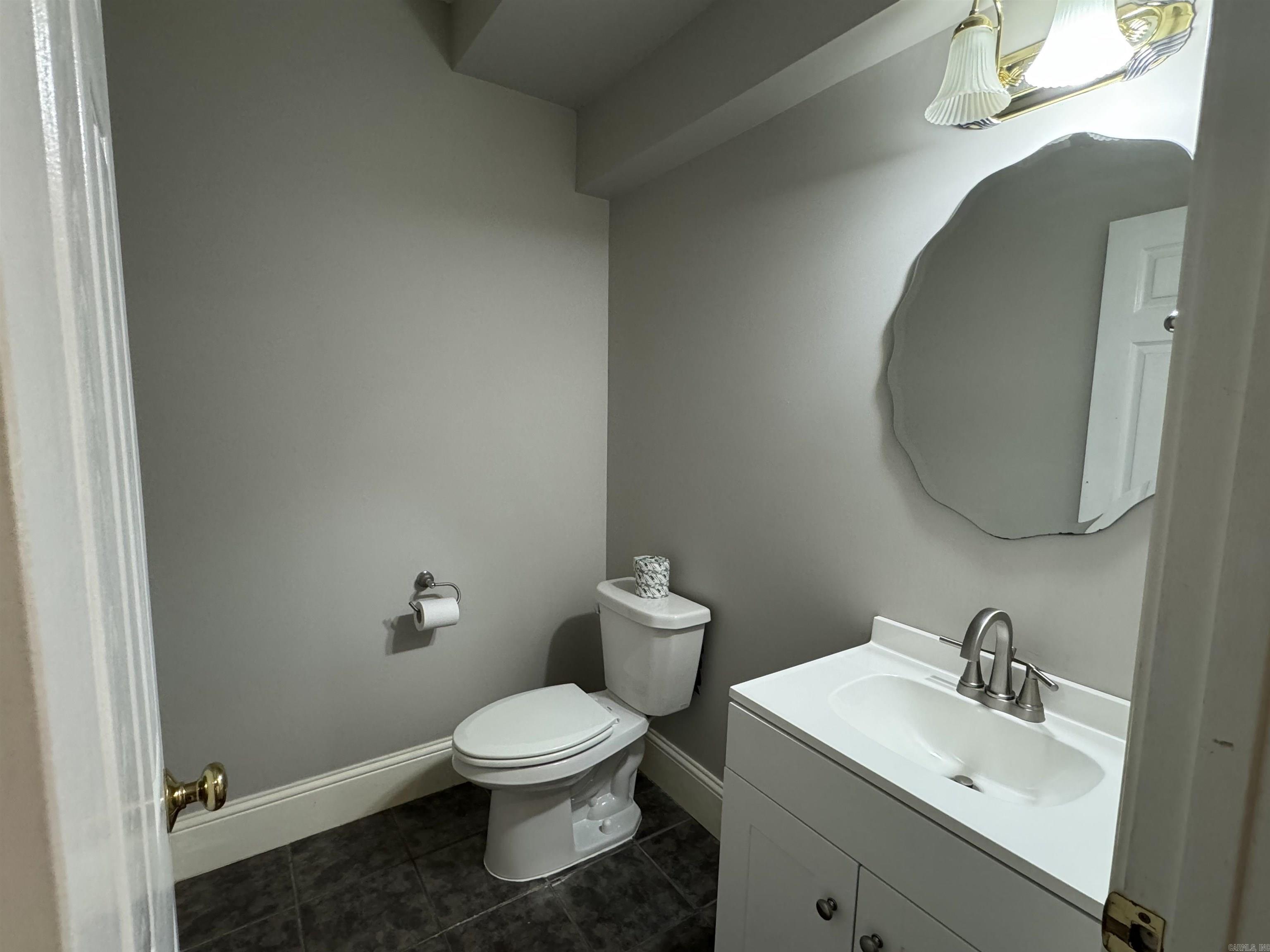 106 Kerryville Drive