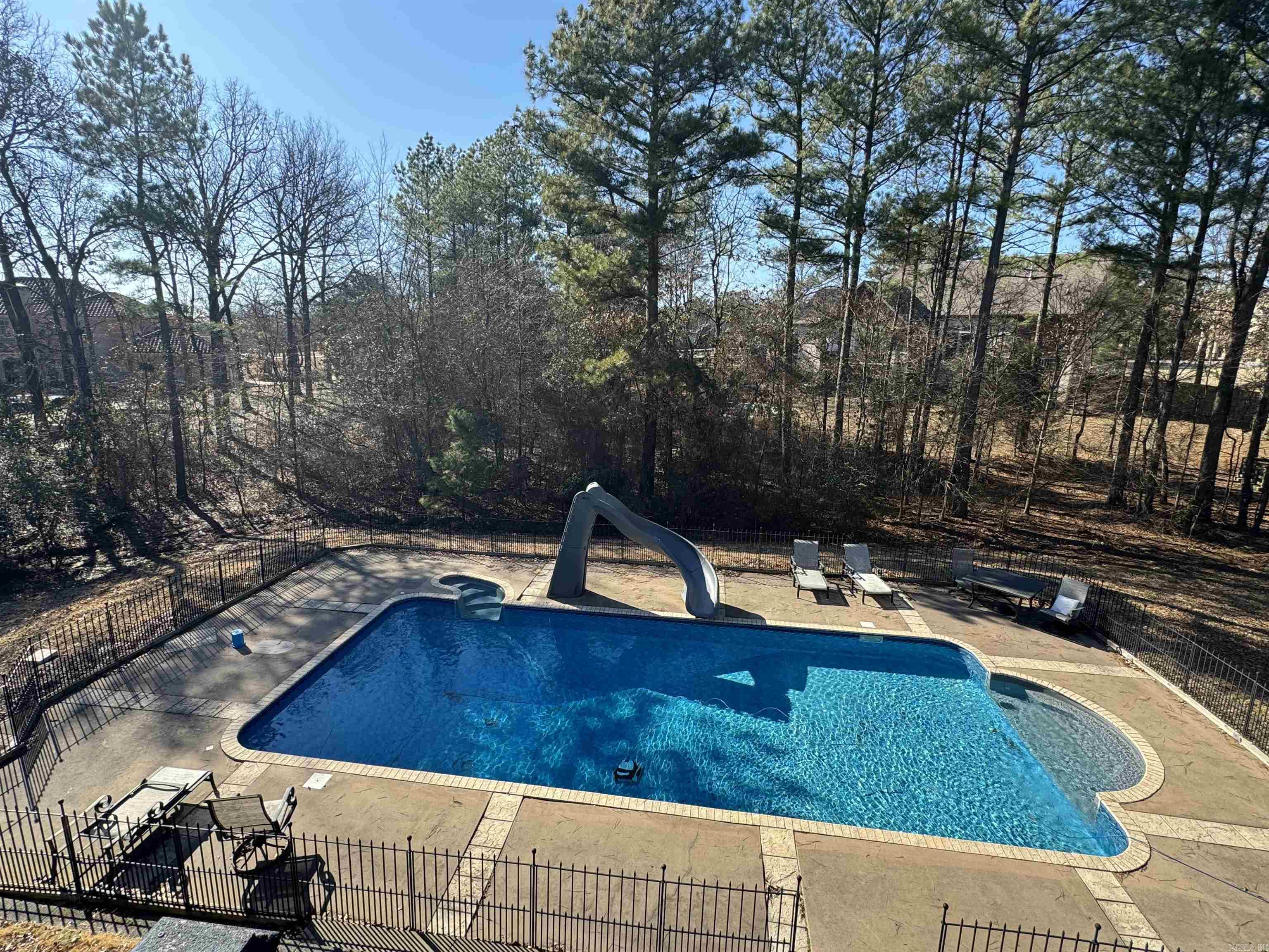 106 Kerryville Drive