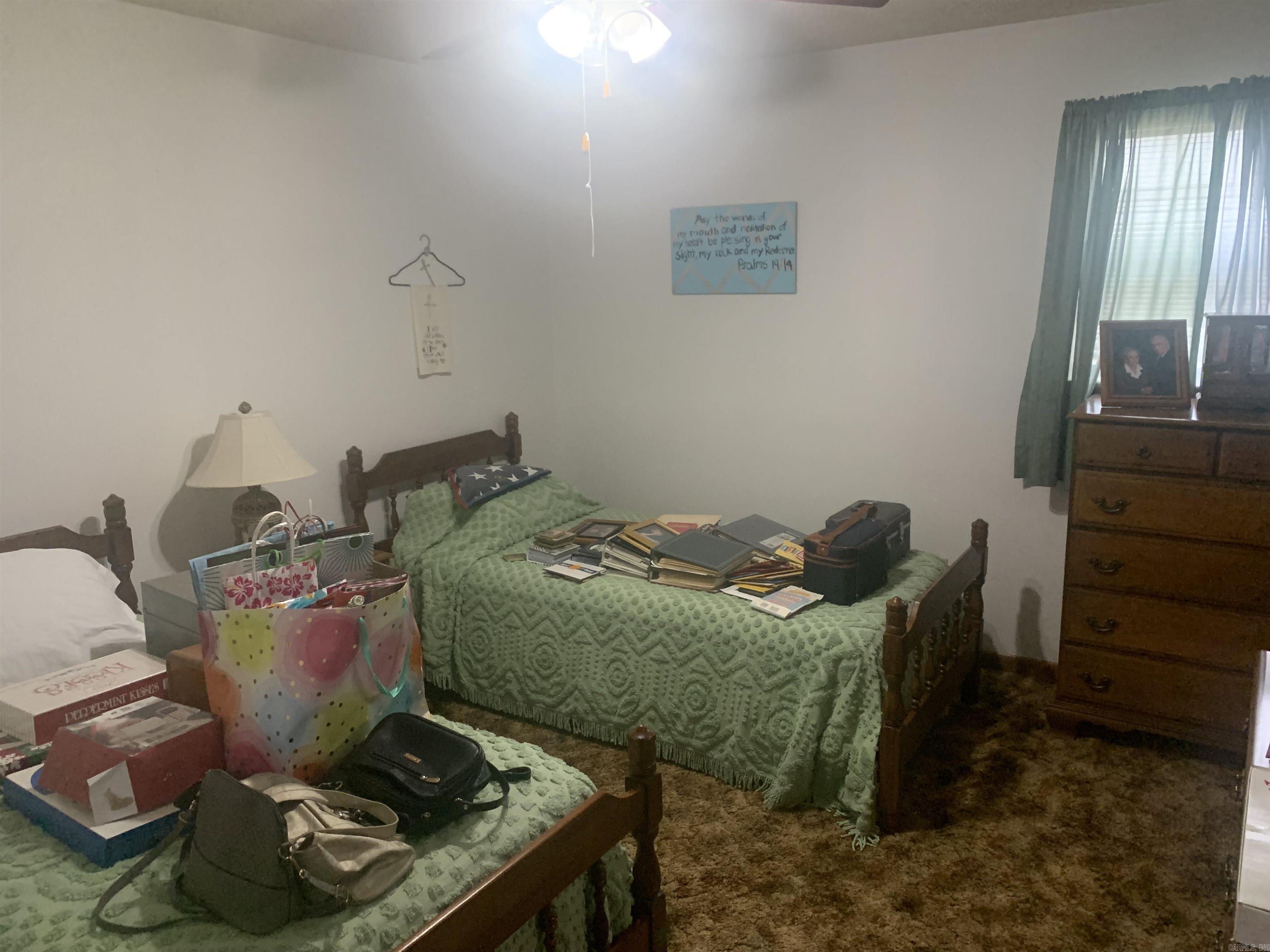 10 Pepper Tree Place