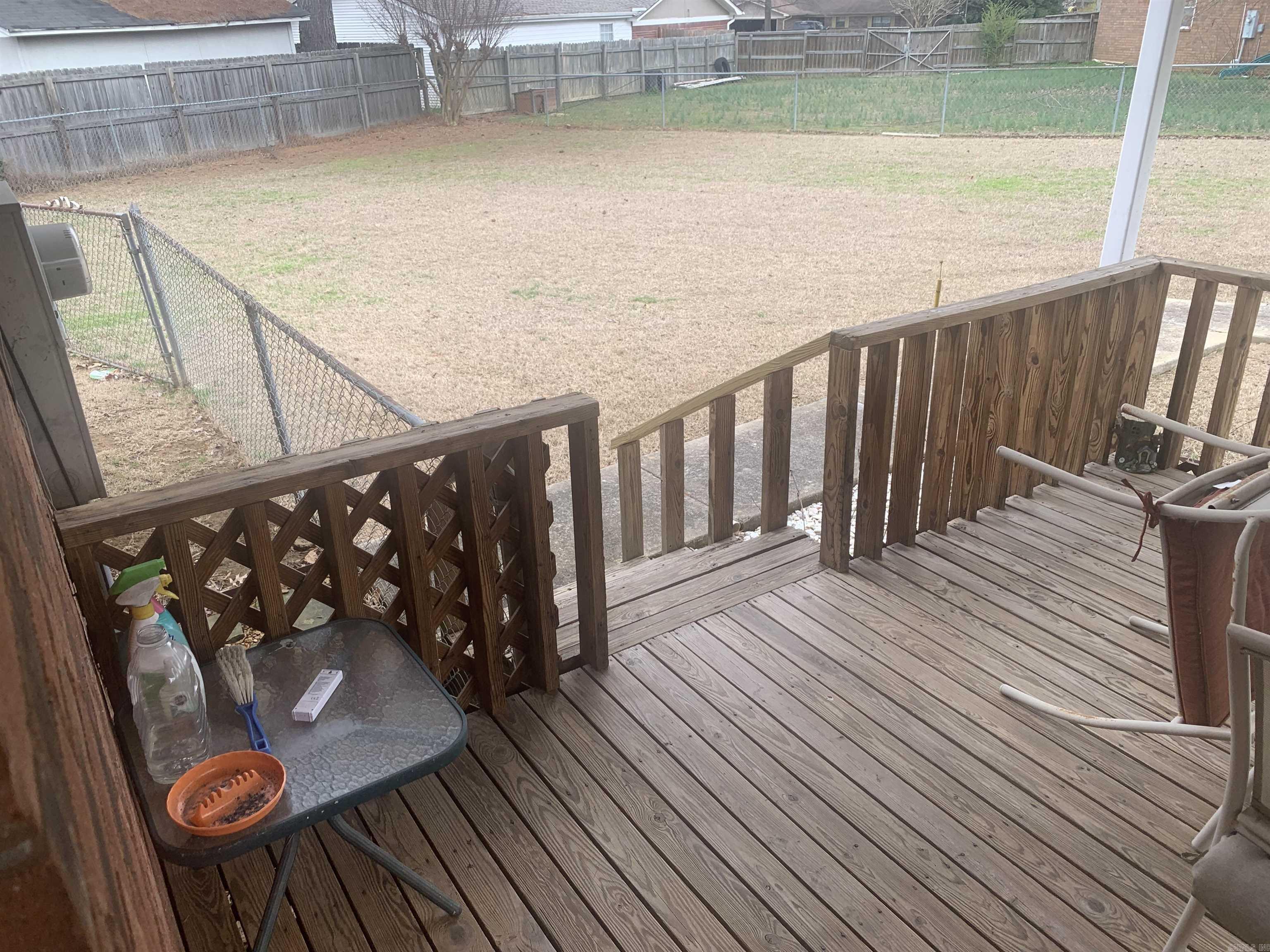 10 Pepper Tree Place