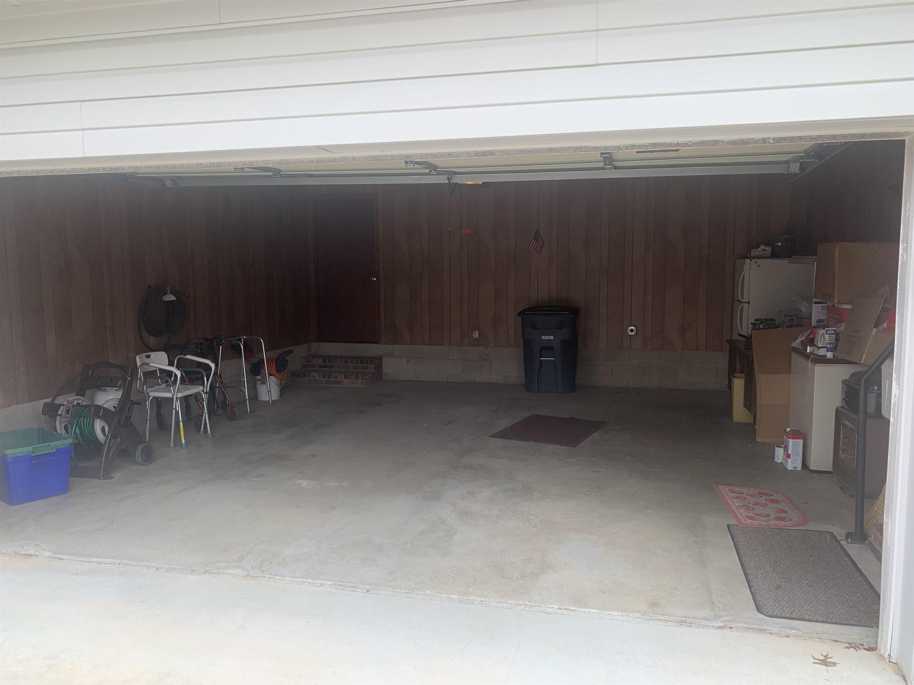 10 Pepper Tree Place