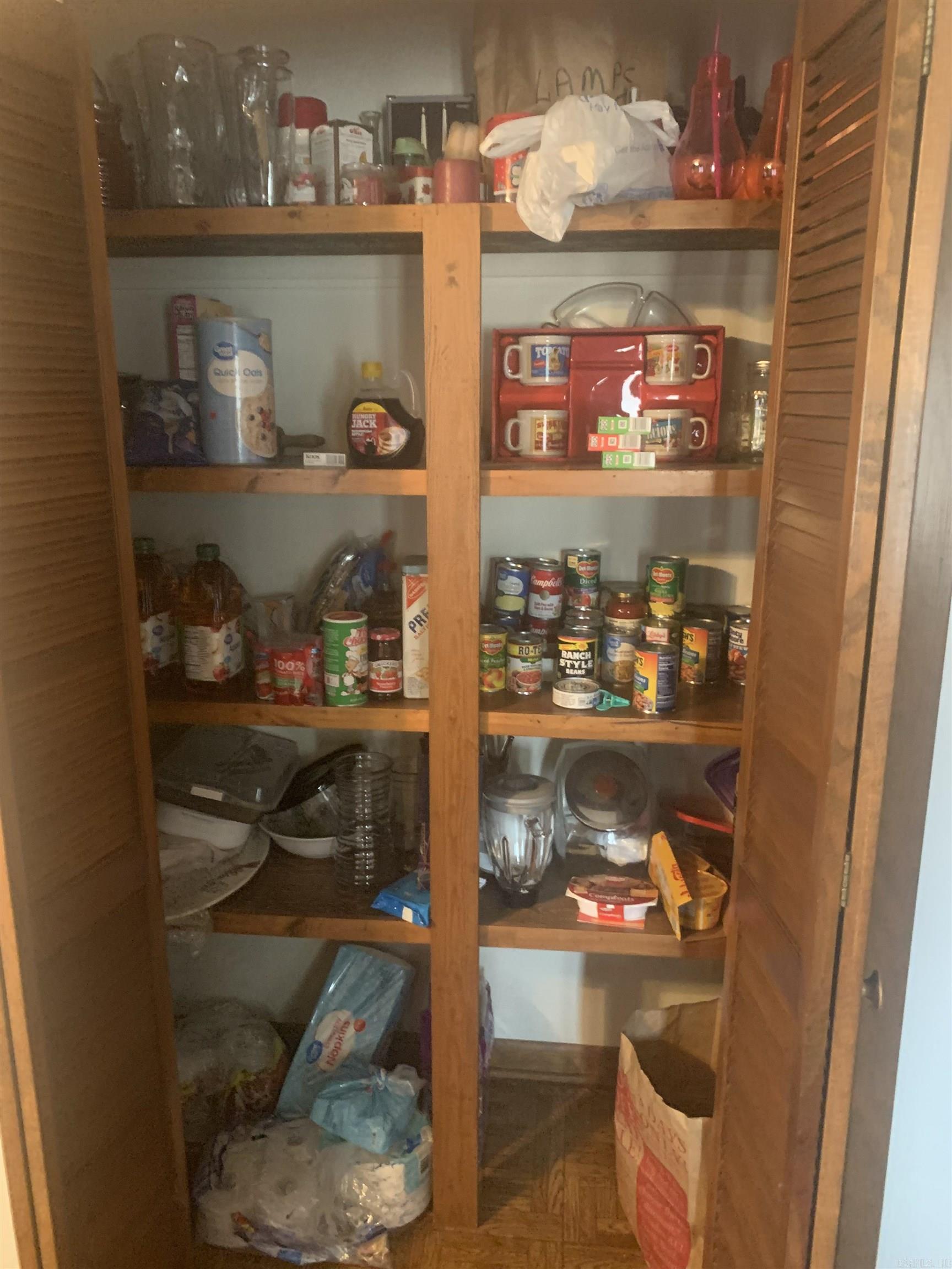 10 Pepper Tree Place