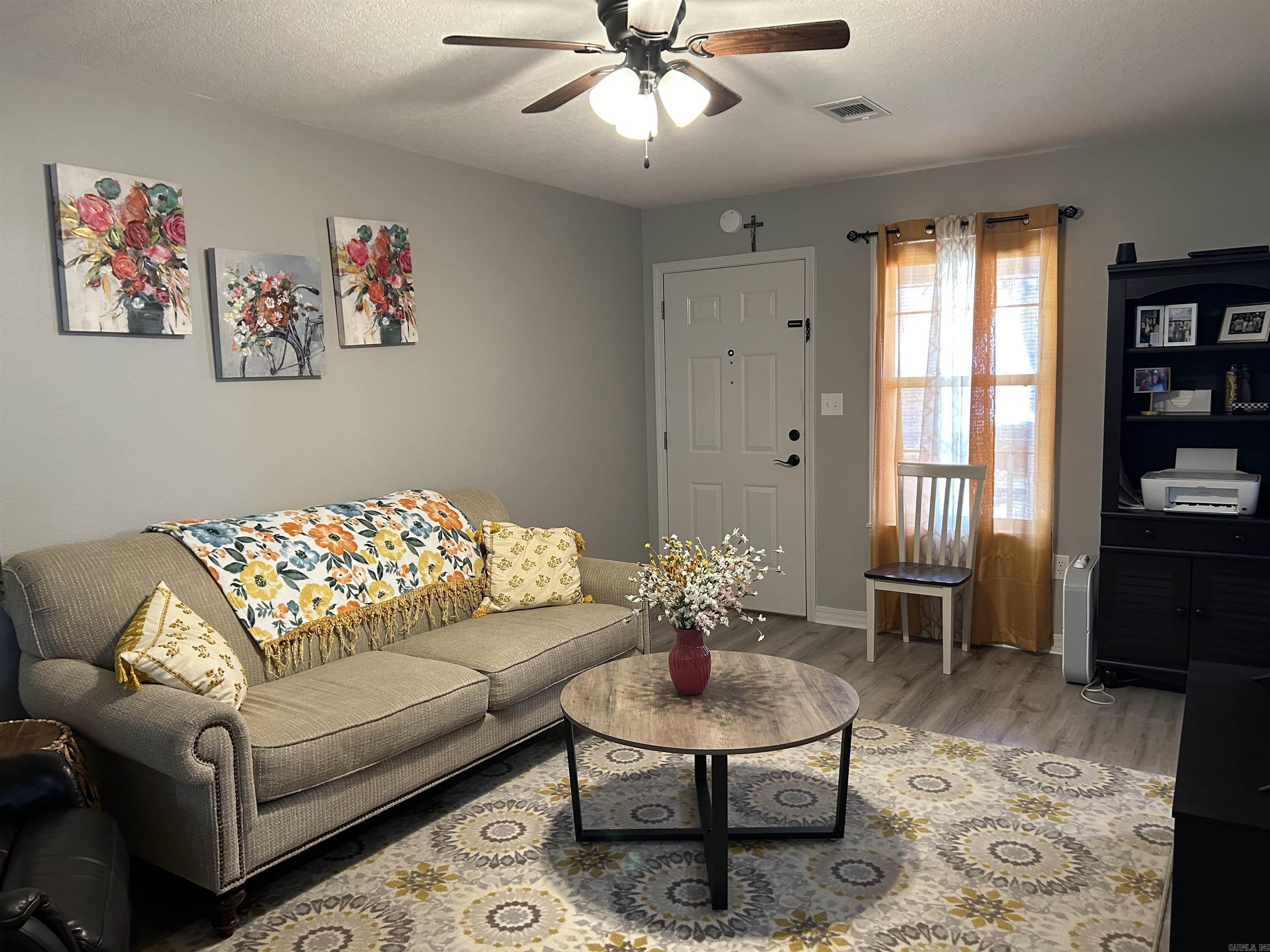 34 A River Oaks Trace