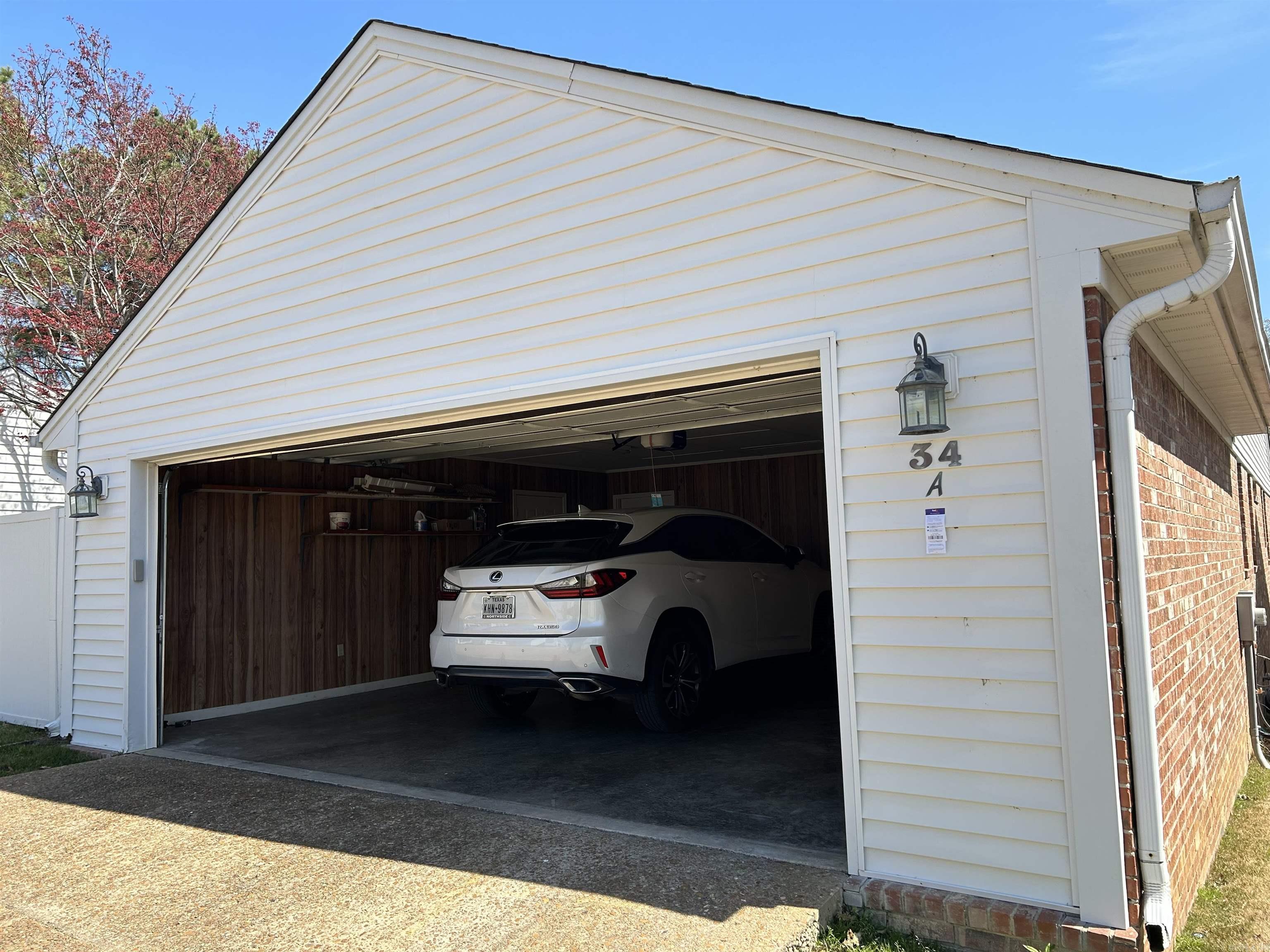 34 A River Oaks Trace