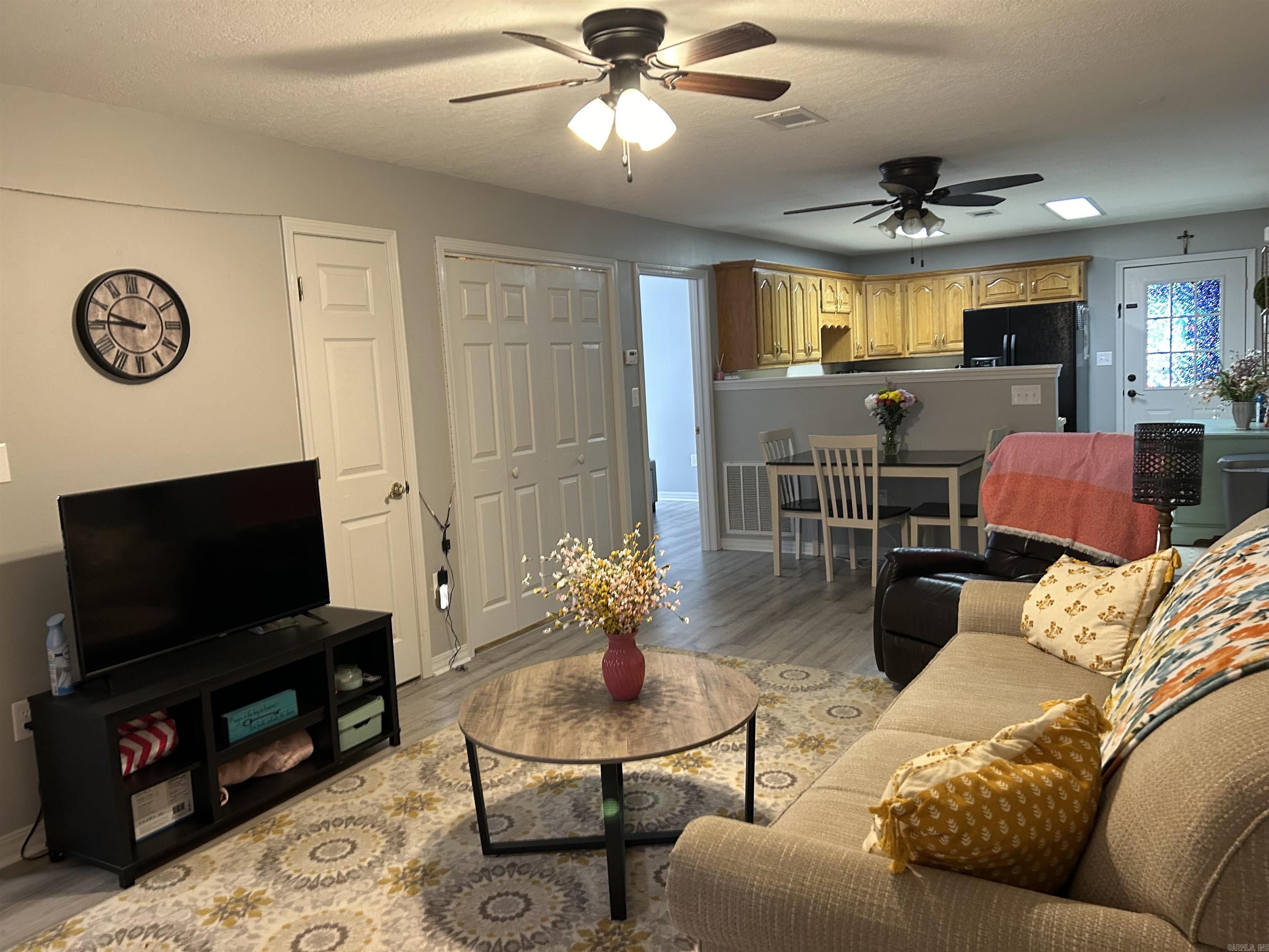 34 A River Oaks Trace