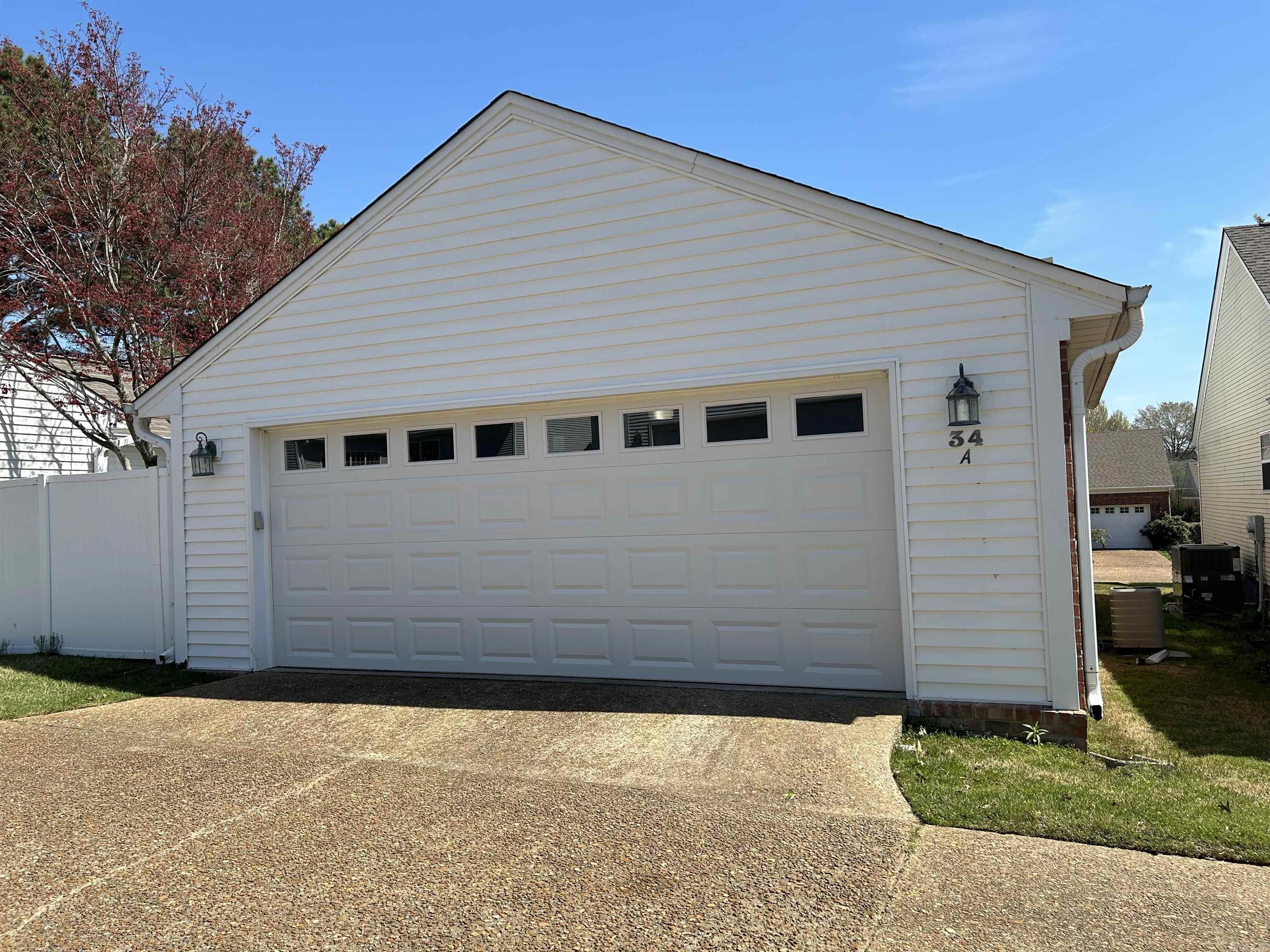 34 A River Oaks Trace