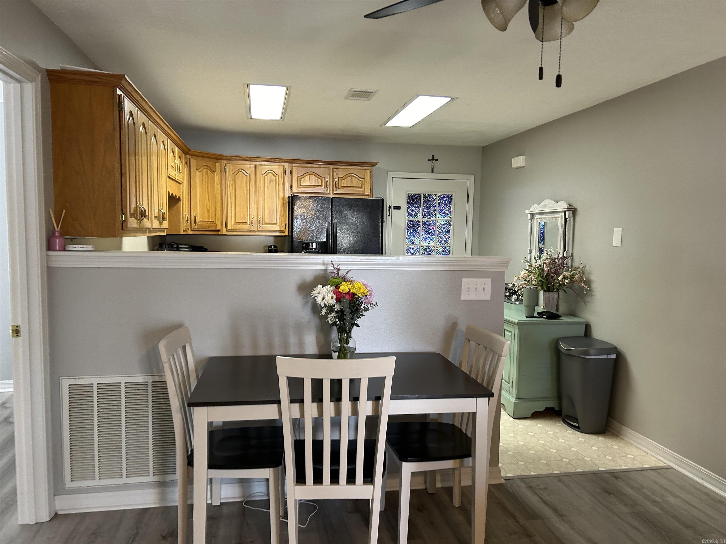 34 A River Oaks Trace