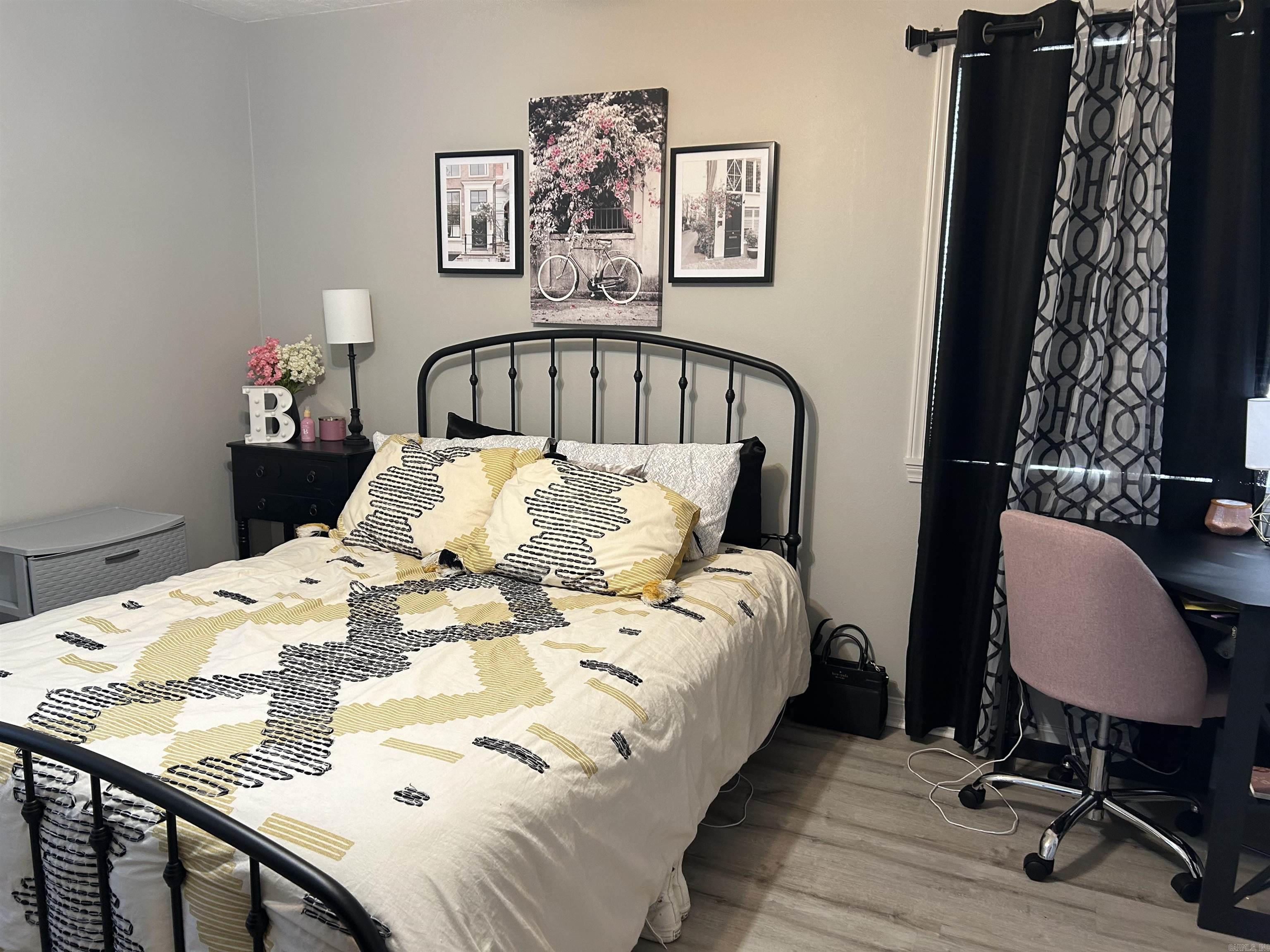 34 A River Oaks Trace