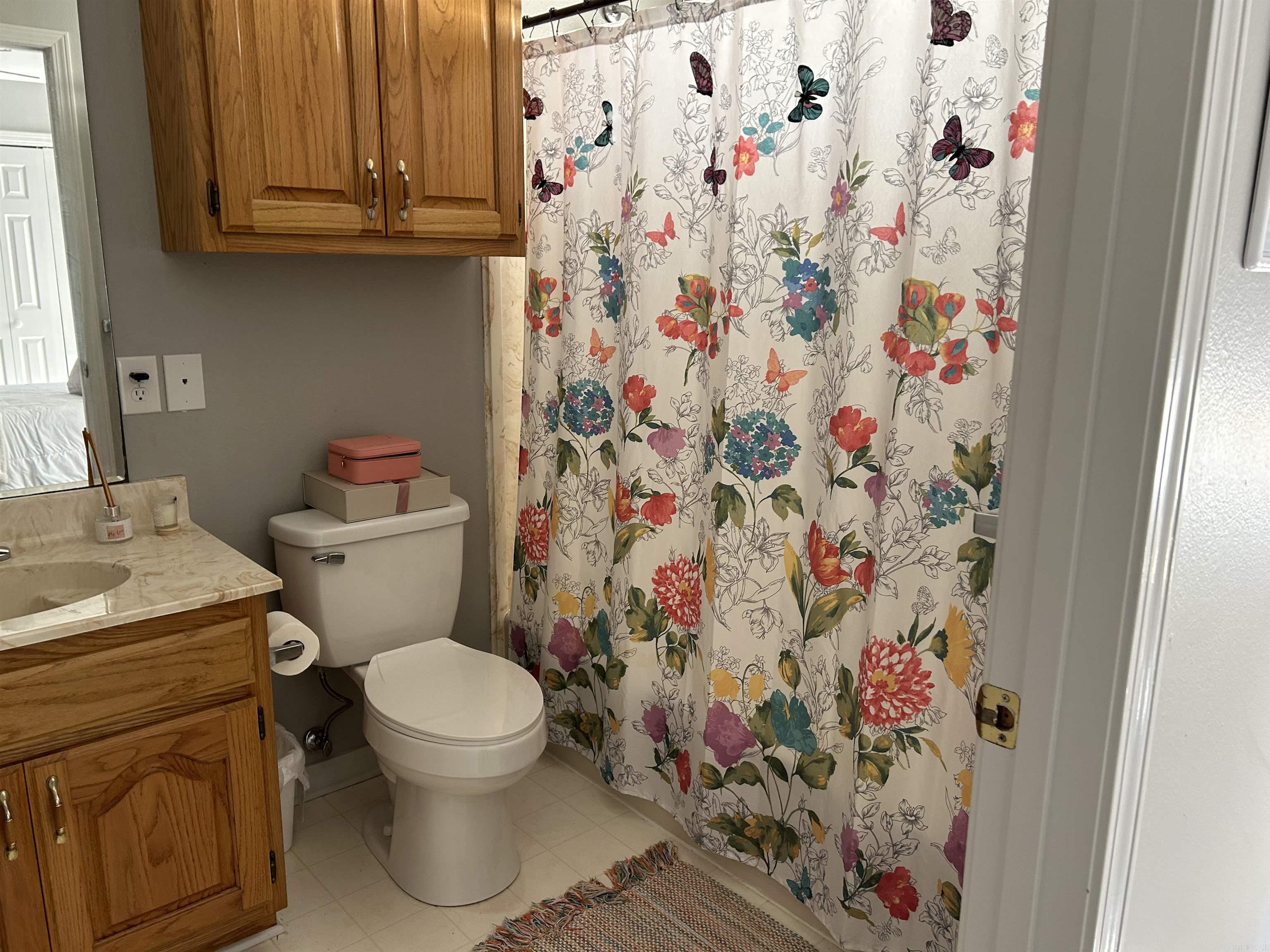 34 A River Oaks Trace