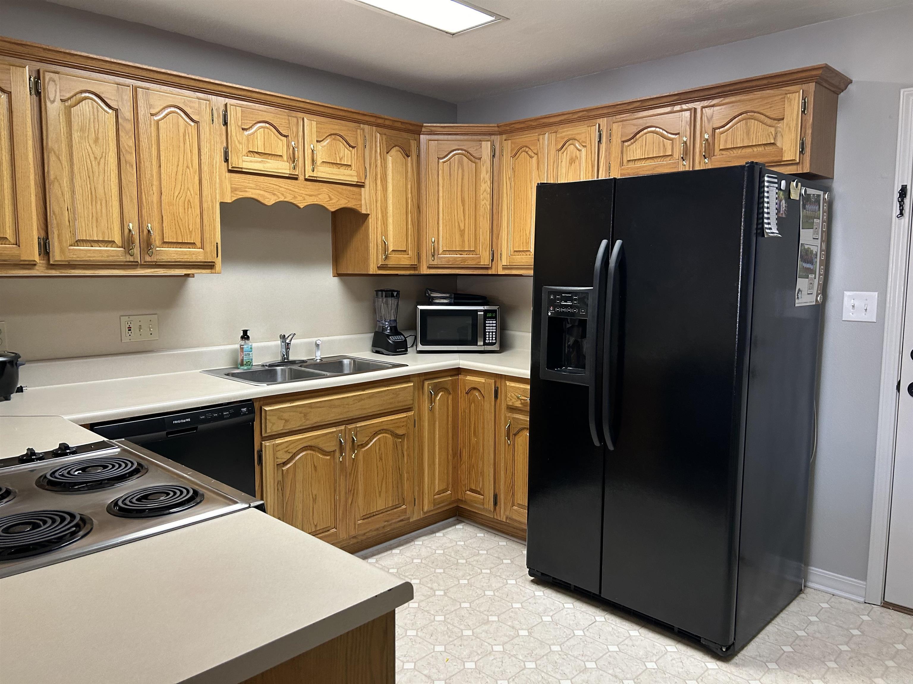 34 A River Oaks Trace