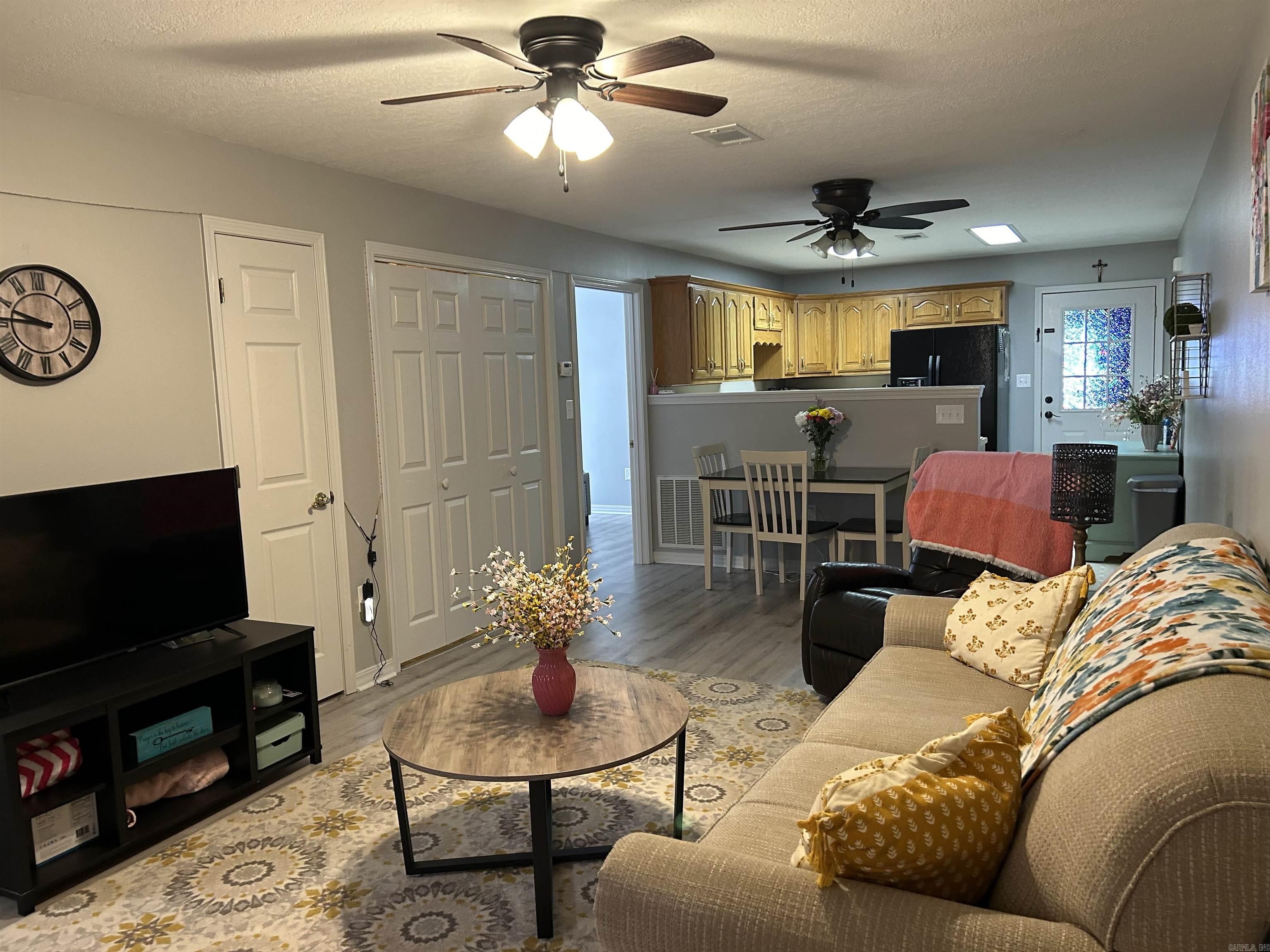 34 A River Oaks Trace