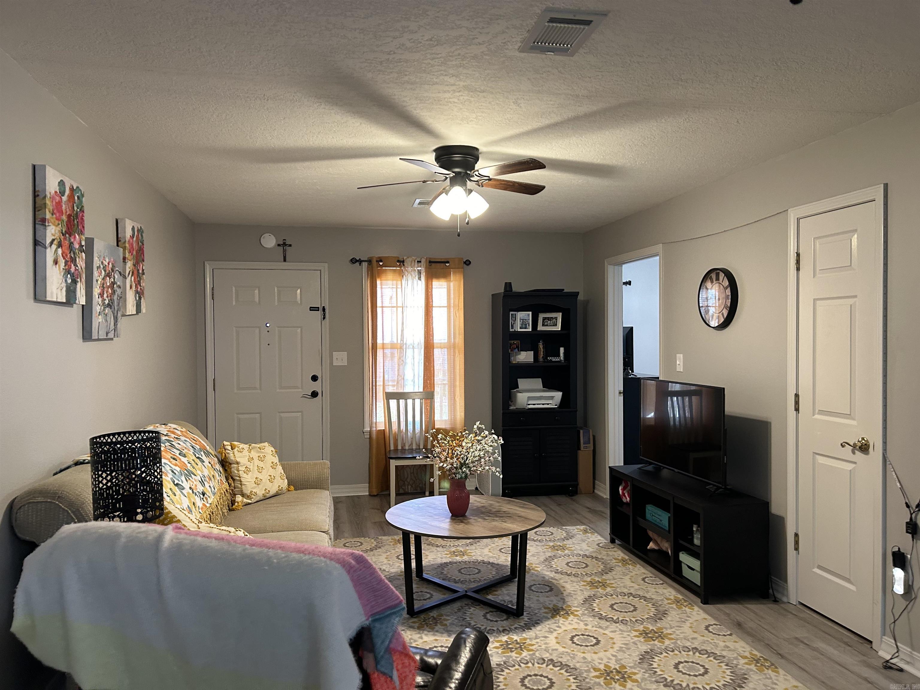 34 A River Oaks Trace