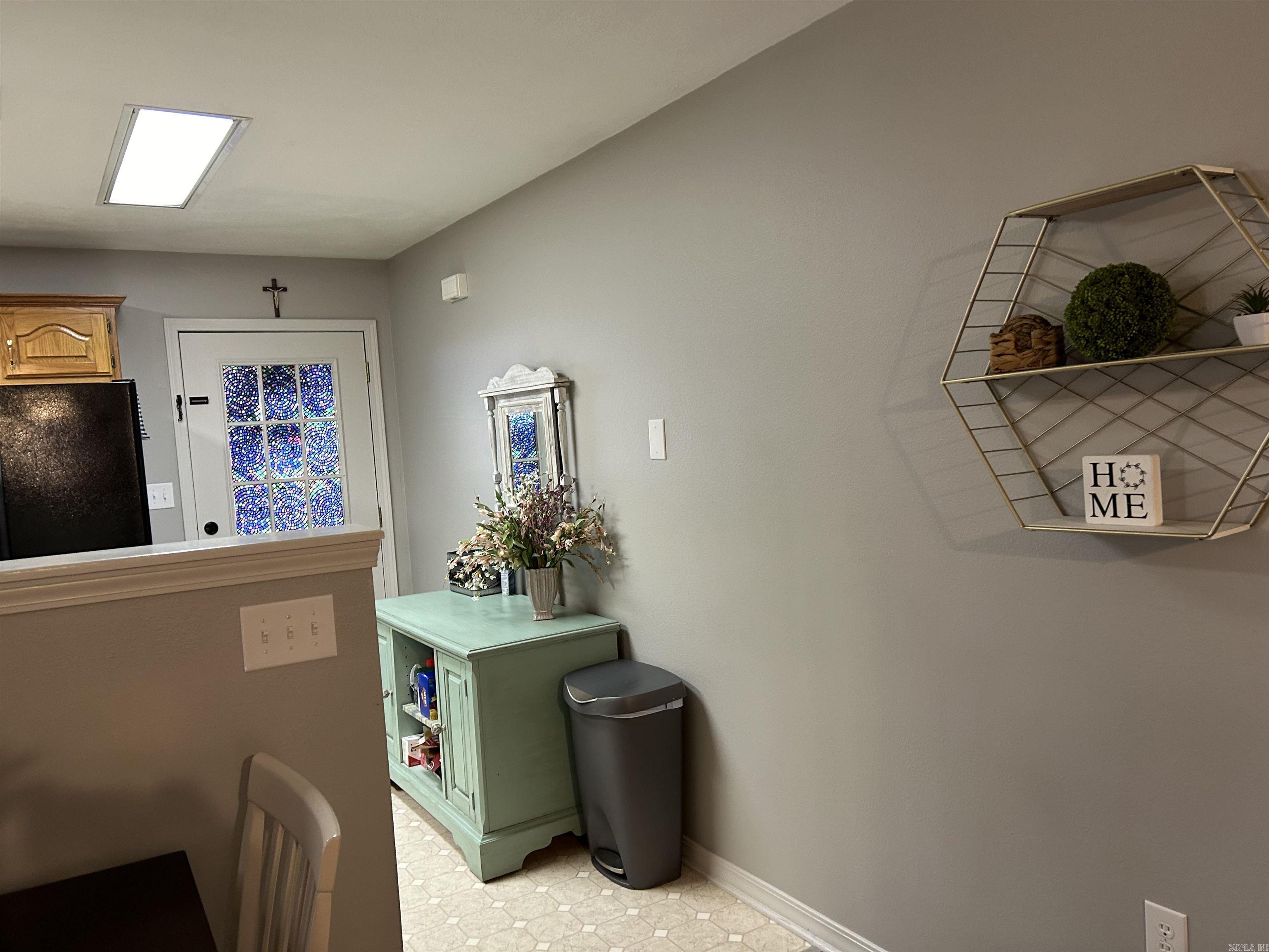 34 A River Oaks Trace