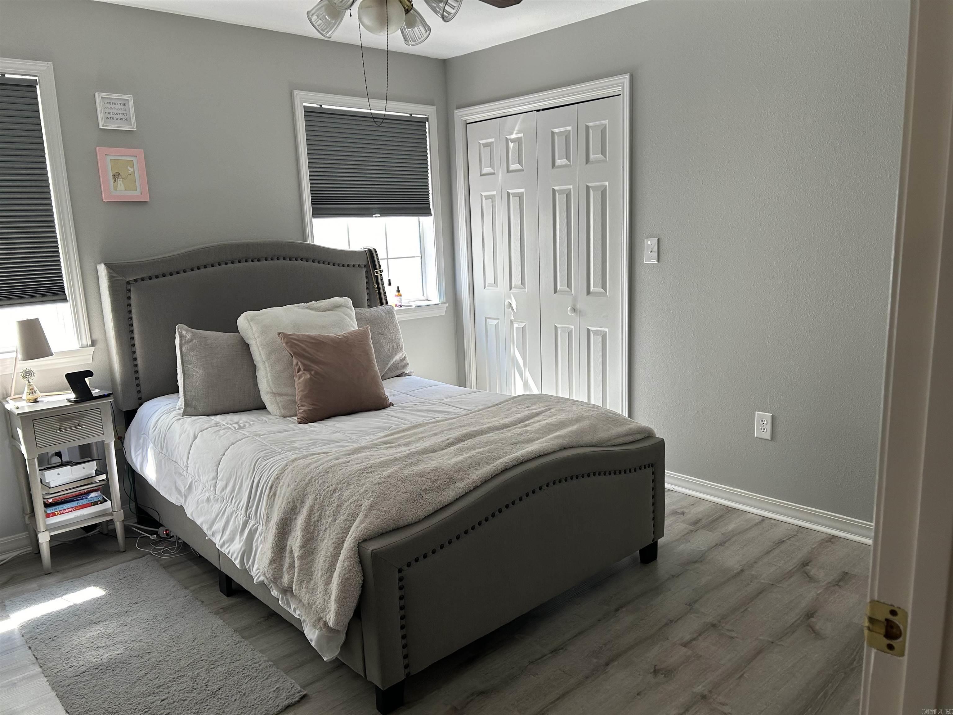 34 A River Oaks Trace