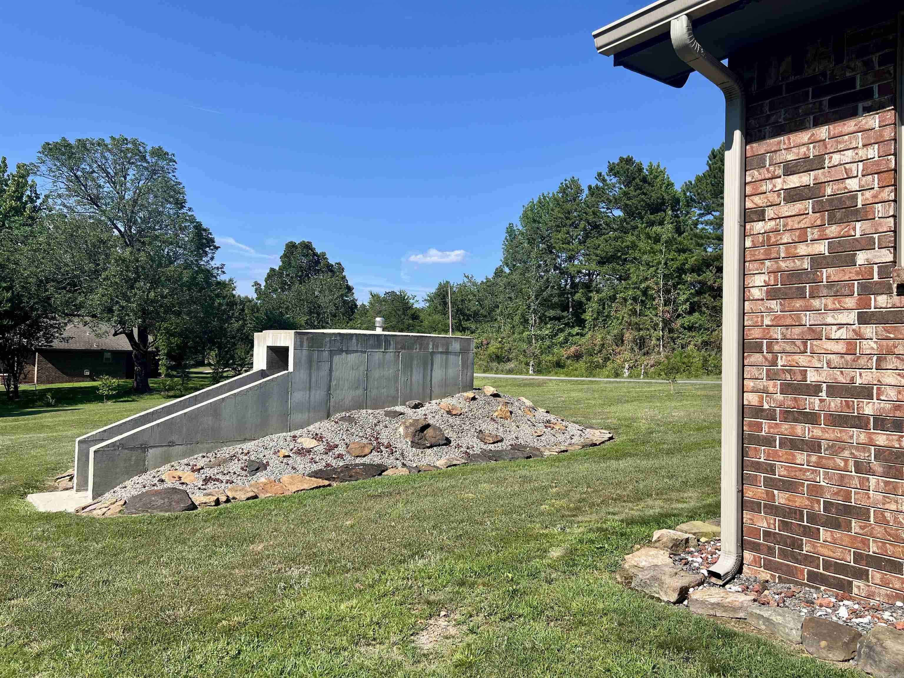1750 Good Springs Road