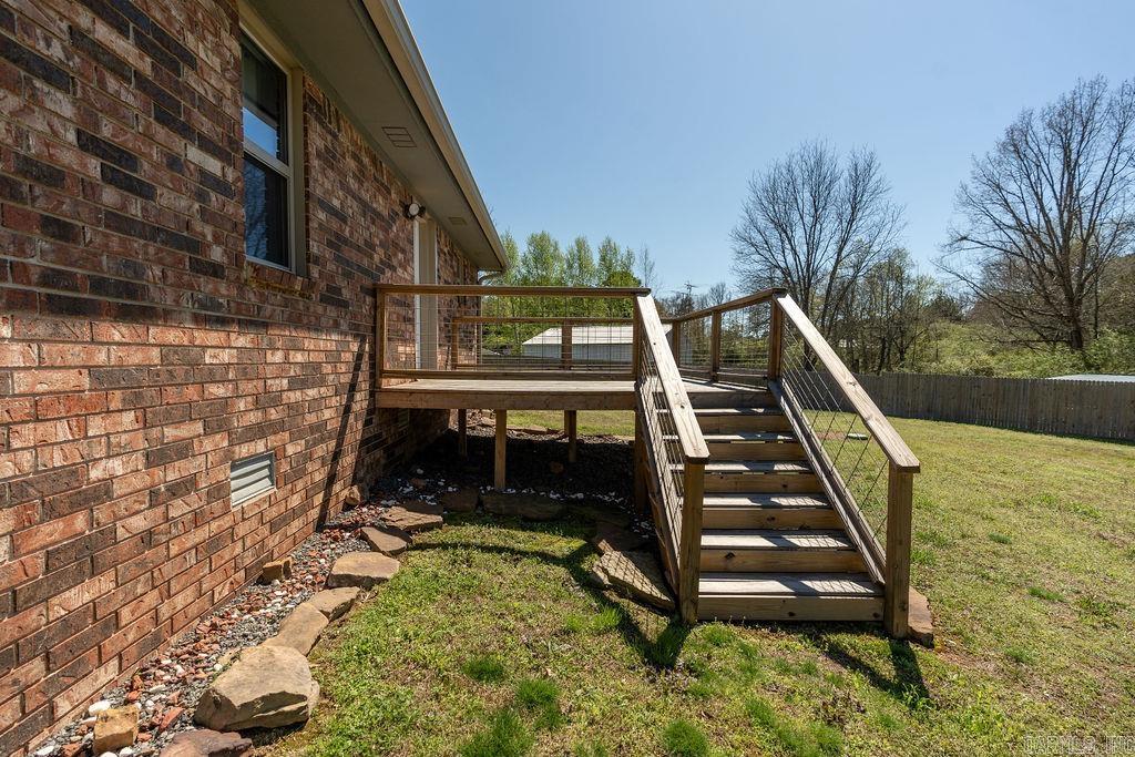 1750 Good Springs Road