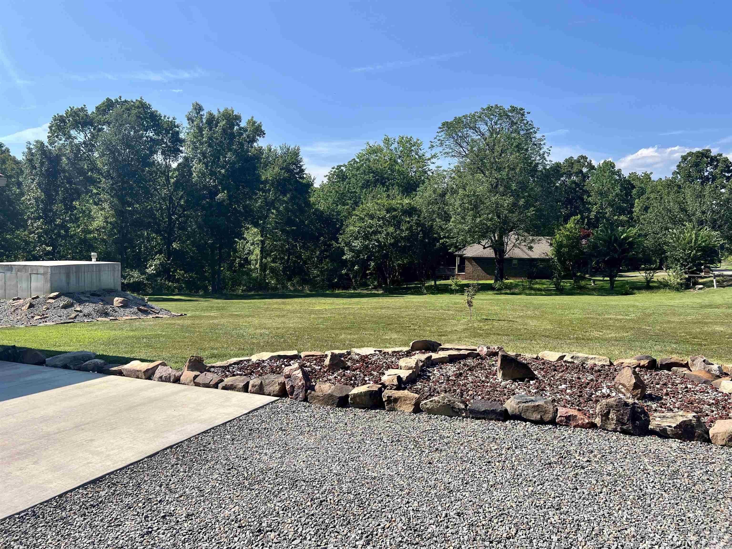 1750 Good Springs Road
