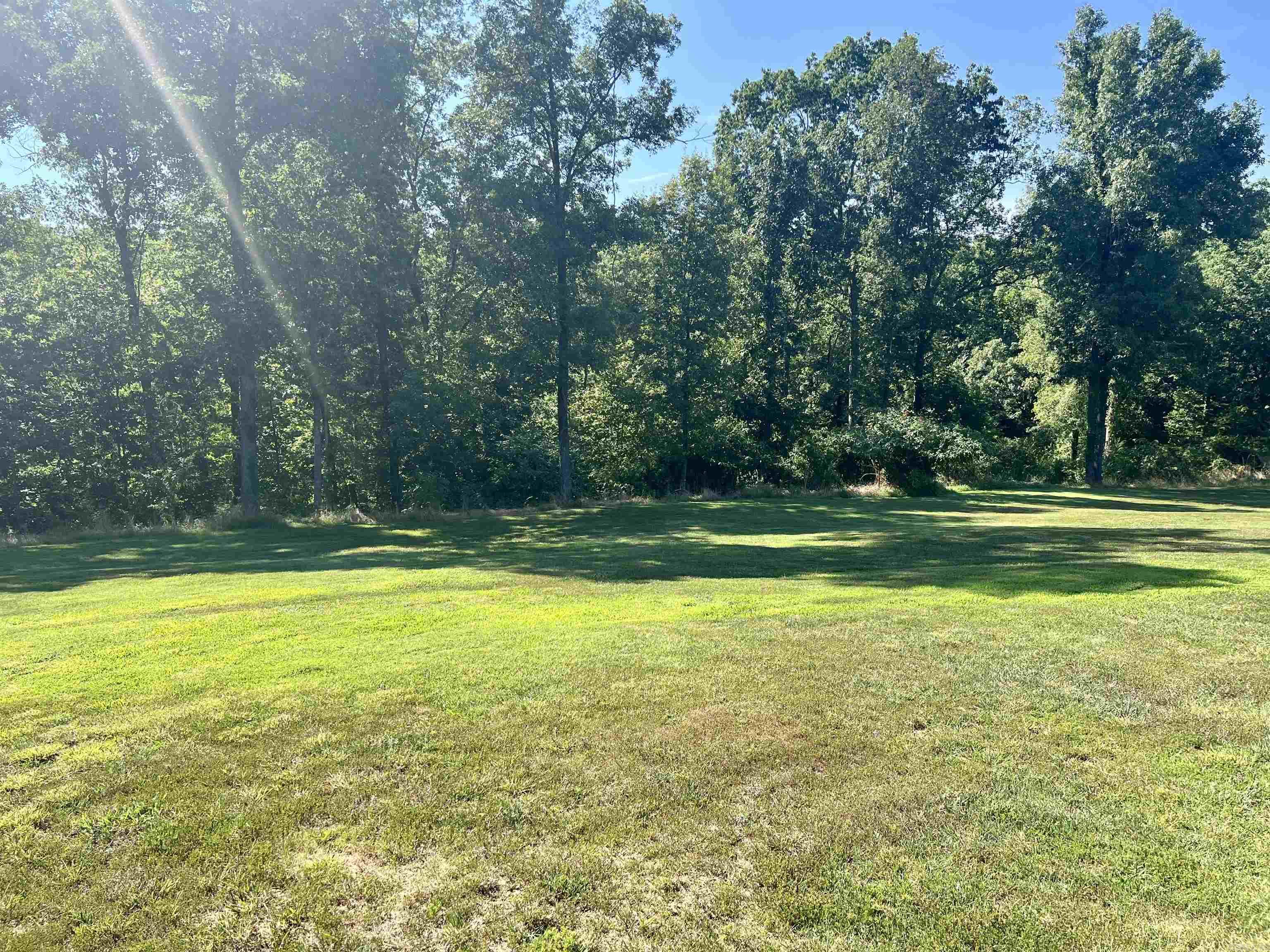 1750 Good Springs Road