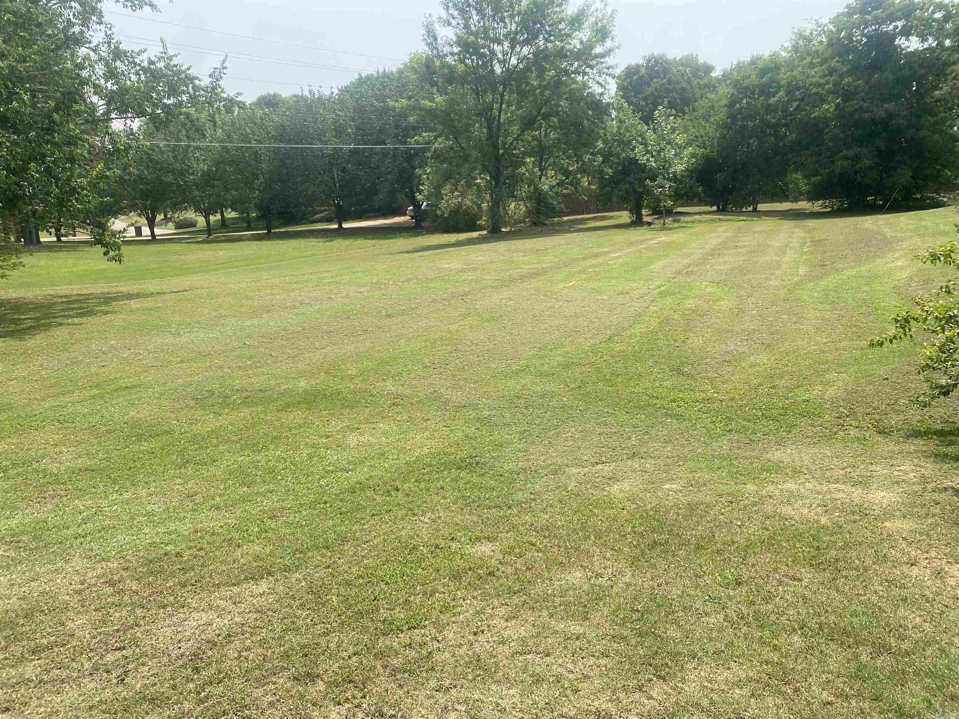 2975 W Country Club Road