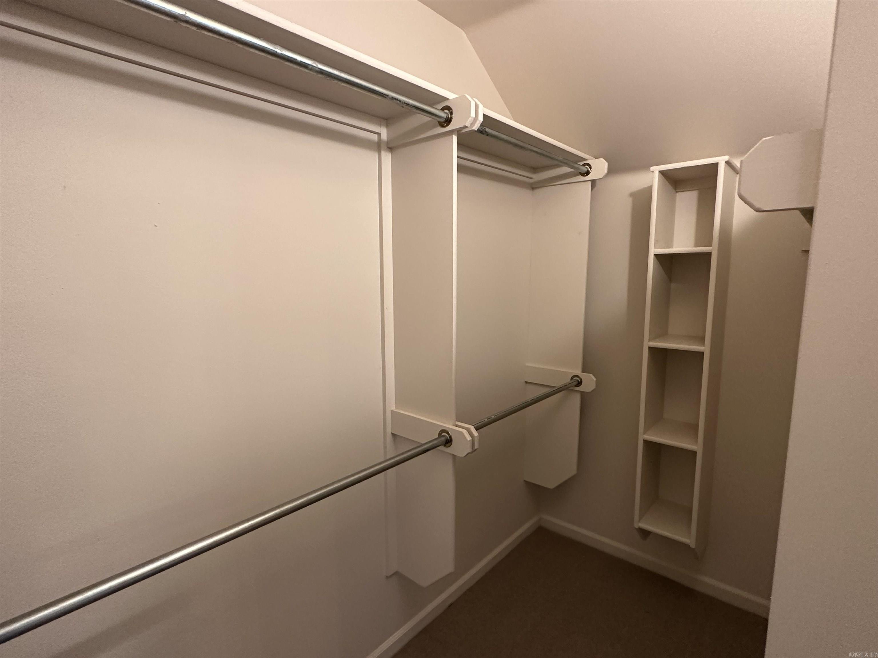 2975 W Country Club Road