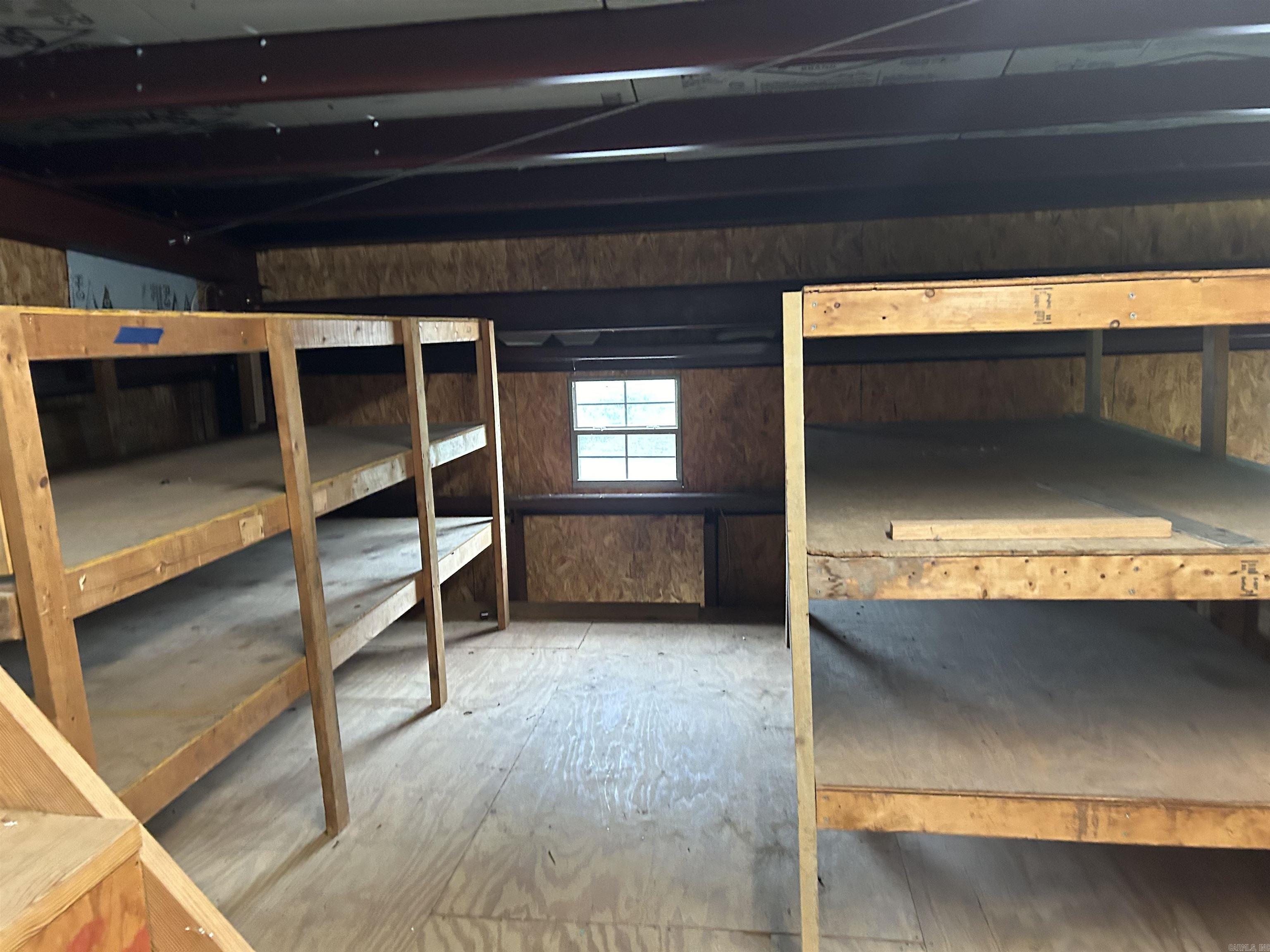 2975 W Country Club Road