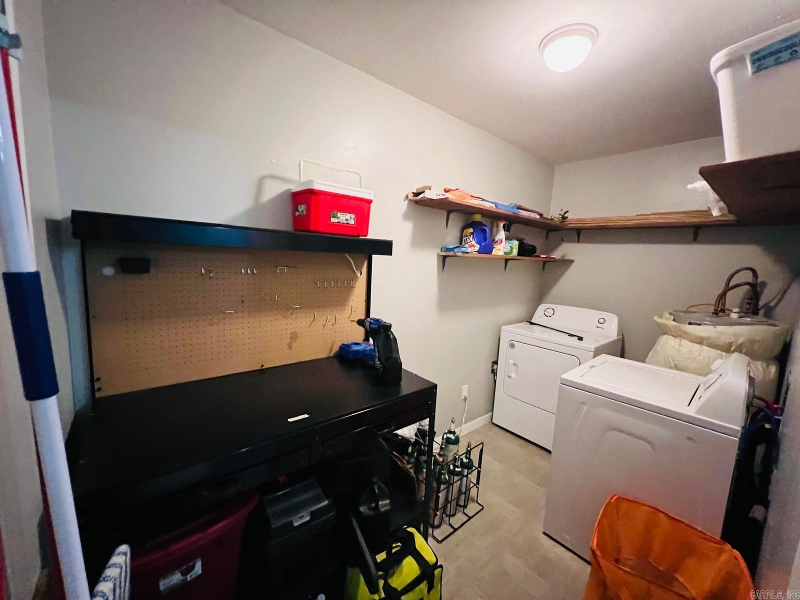204 Renee