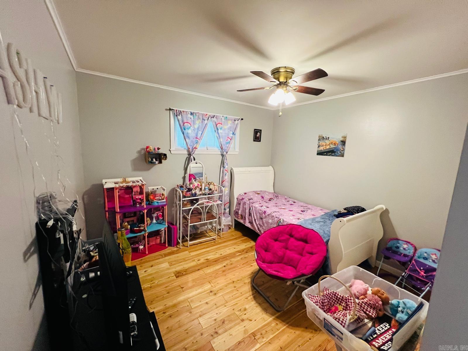 204 Renee
