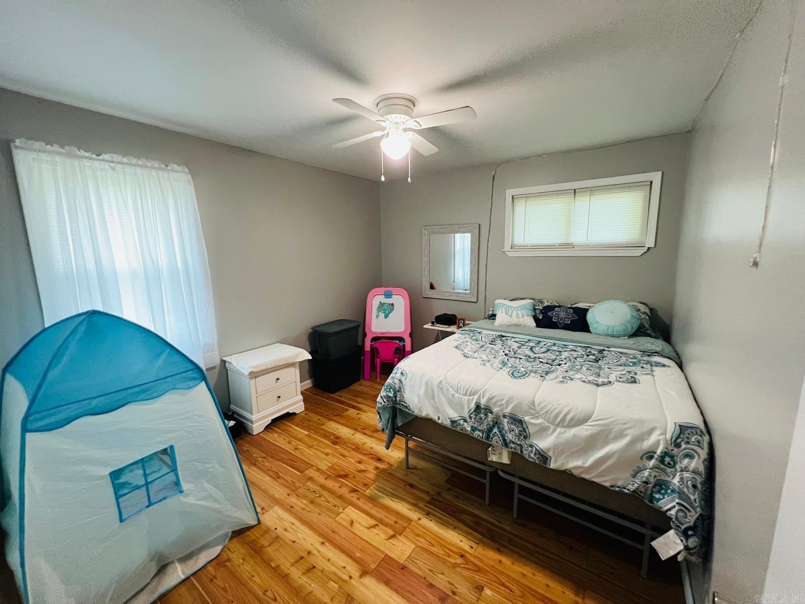 204 Renee