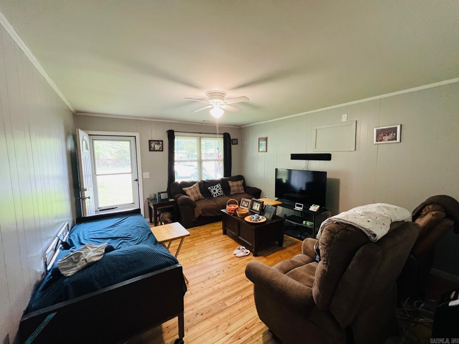 204 Renee