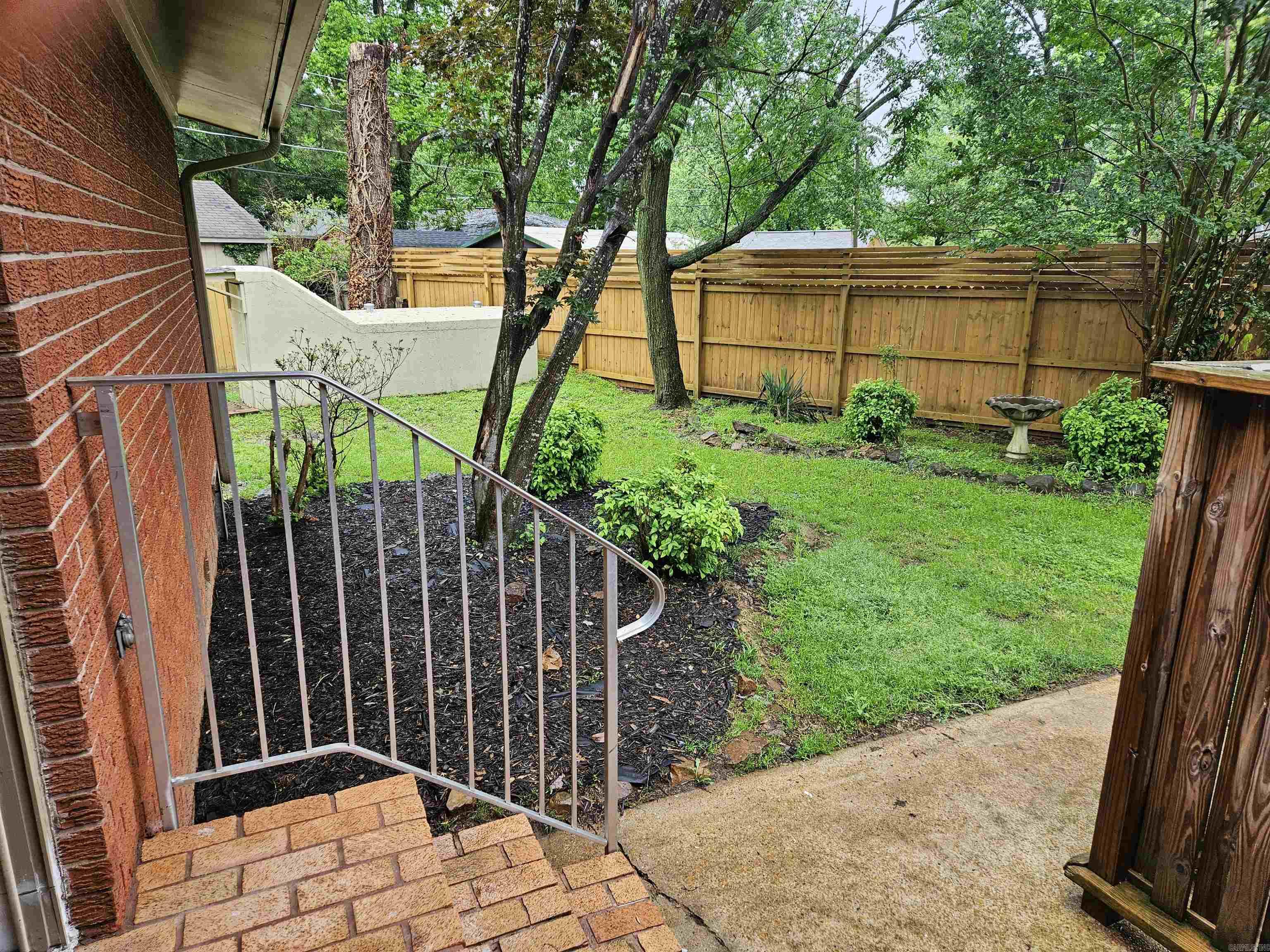 12 Marshall Dr
