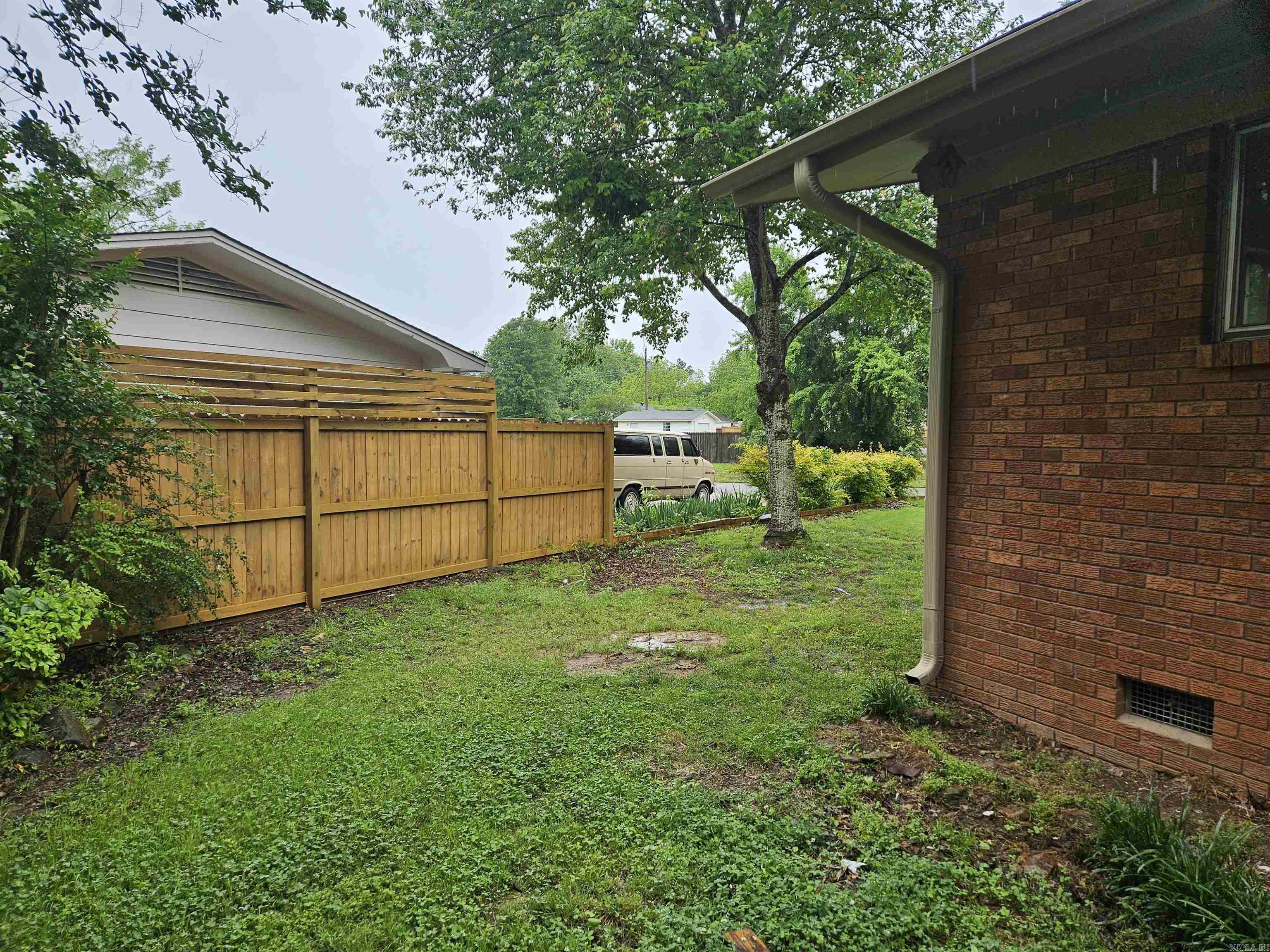 12 Marshall Dr
