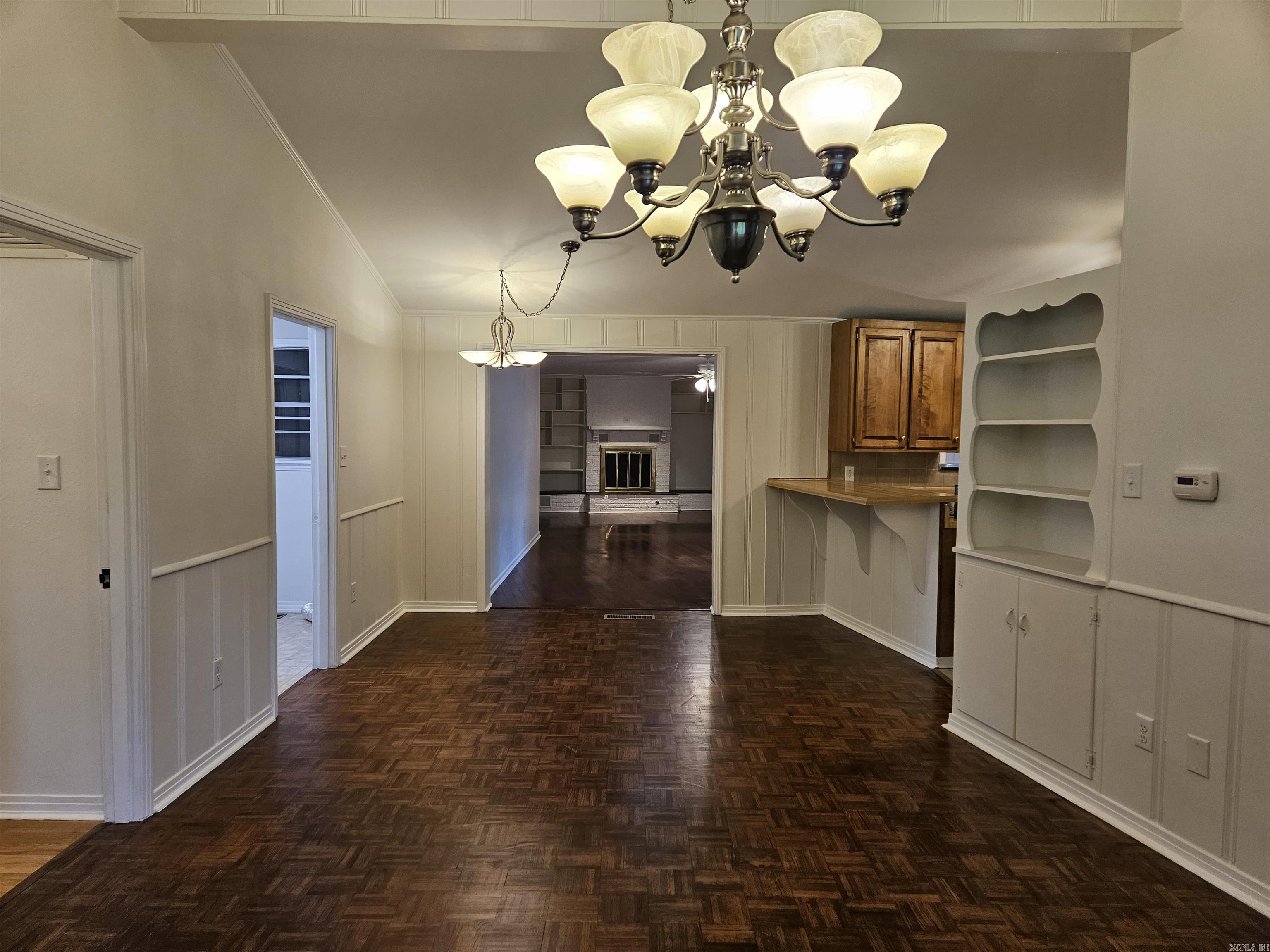 12 Marshall Dr