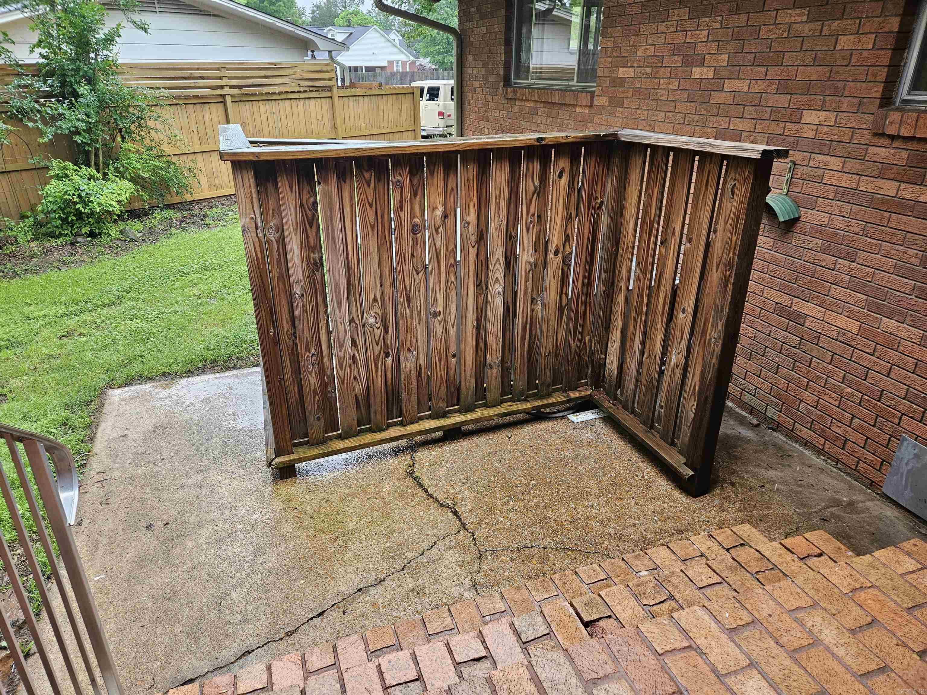 12 Marshall Dr