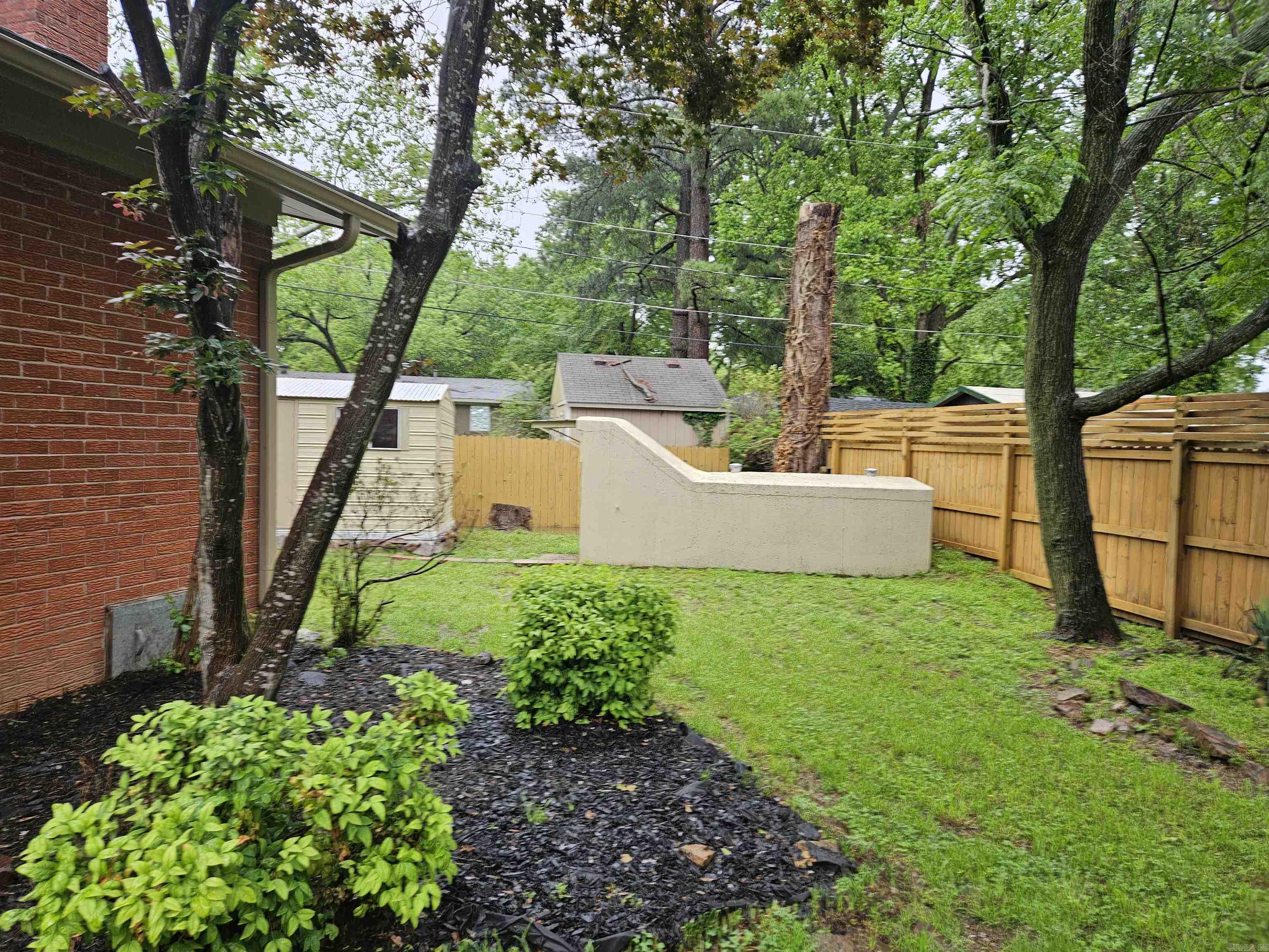 12 Marshall Dr