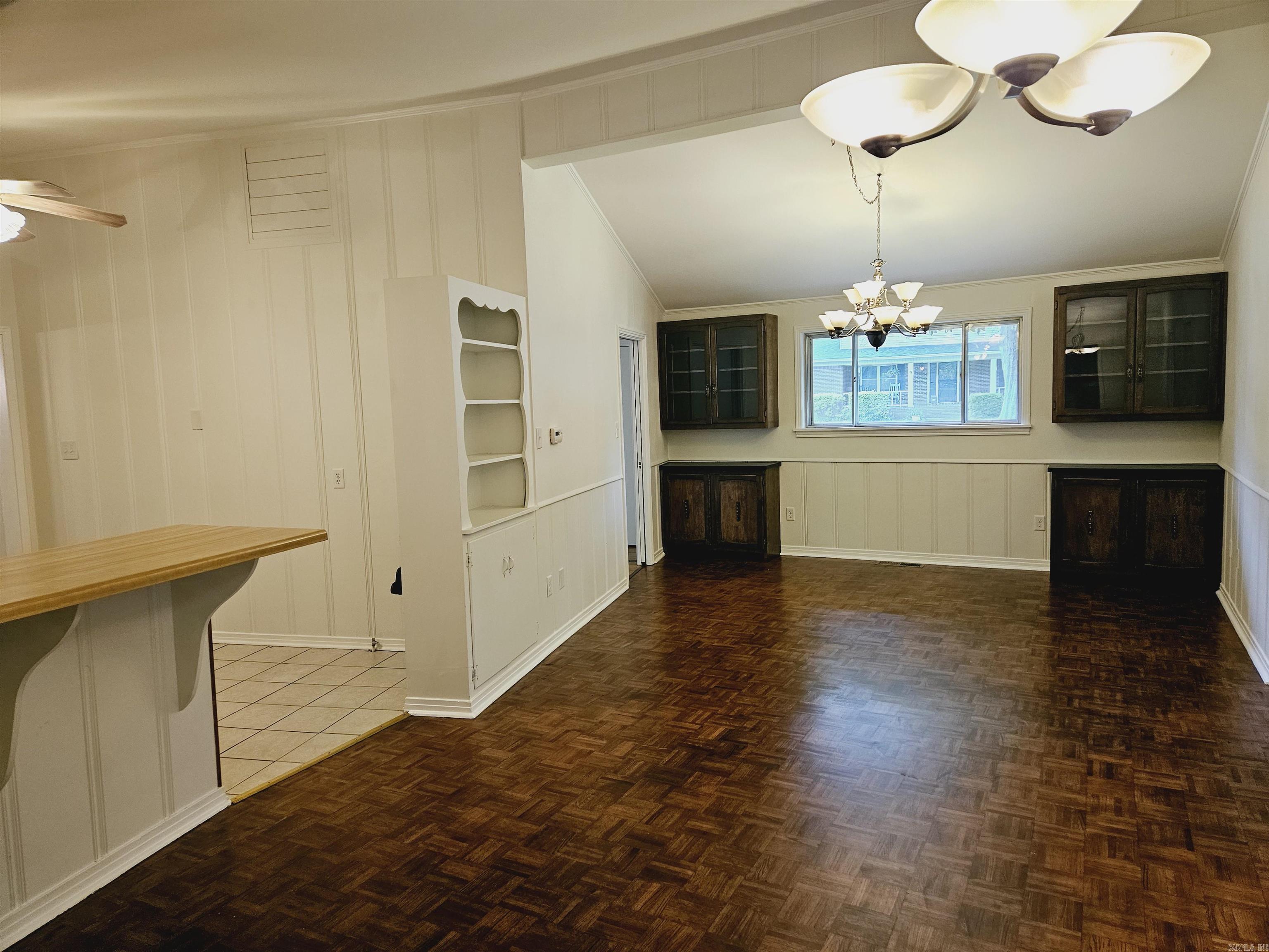 12 Marshall Dr