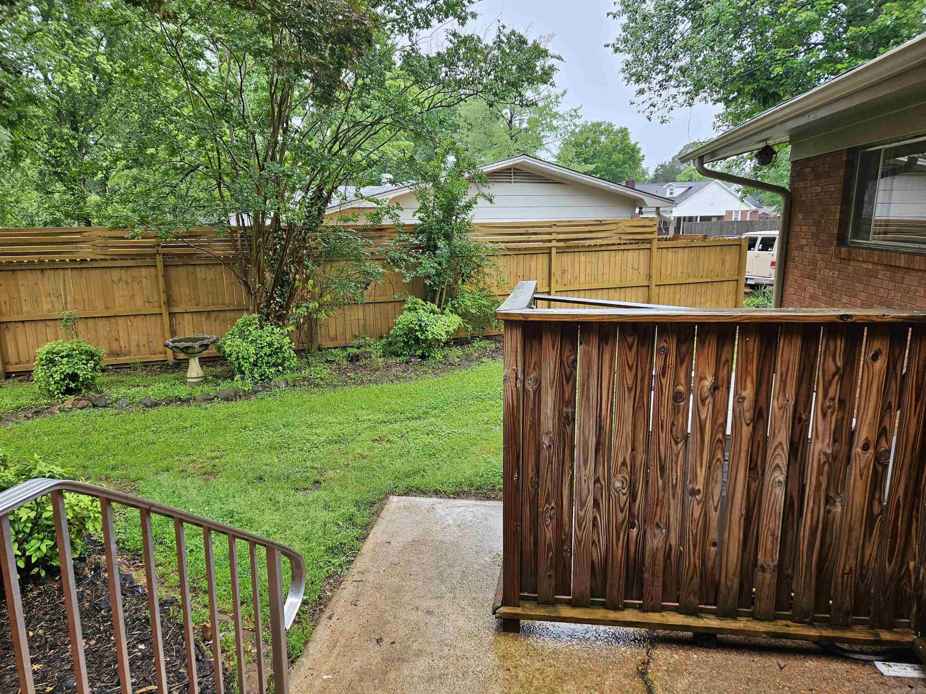 12 Marshall Dr