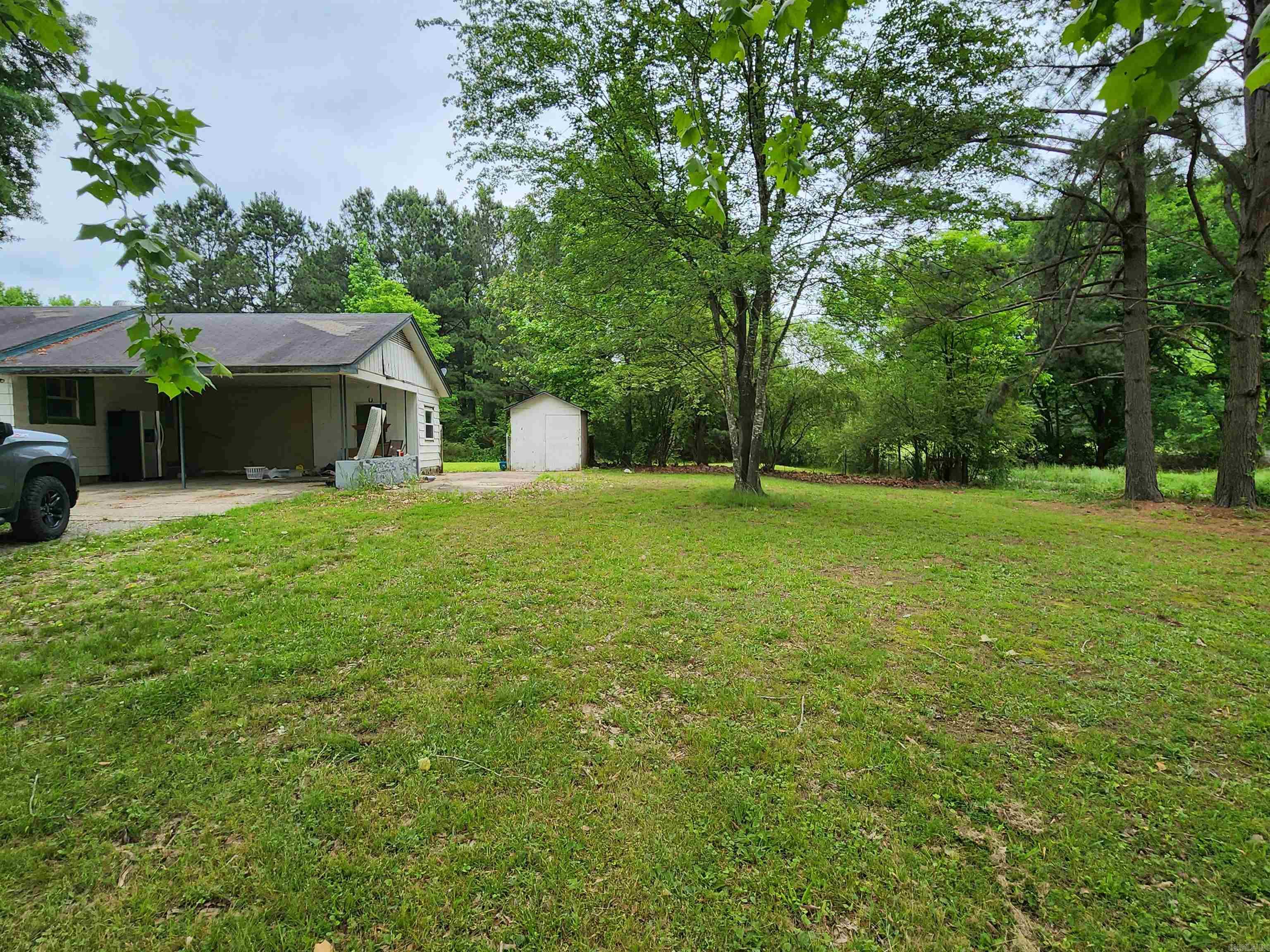 820 Holmes Road