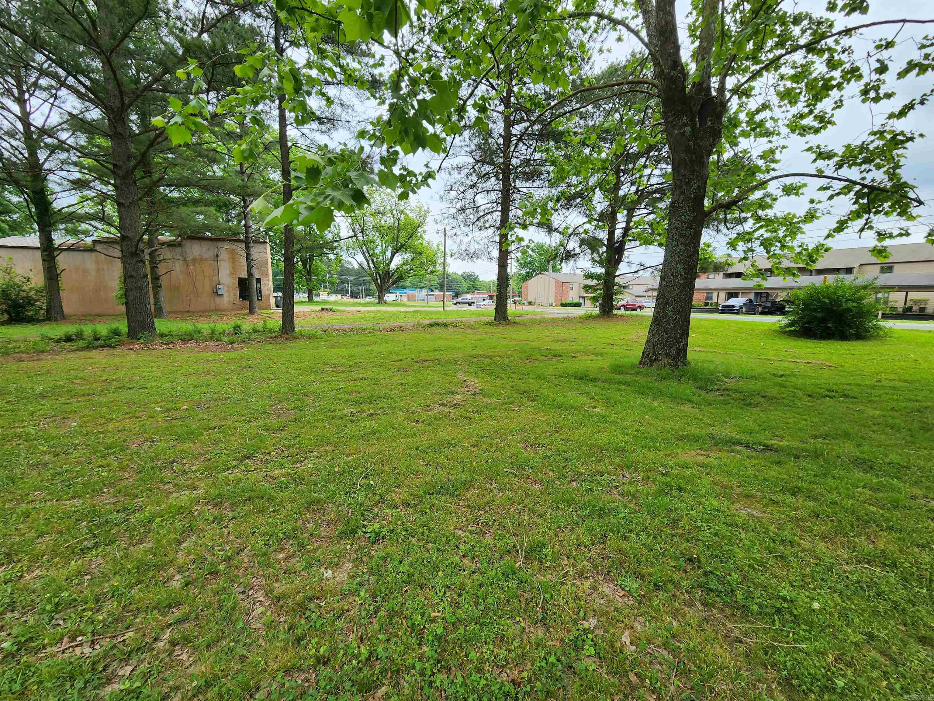 820 Holmes Road