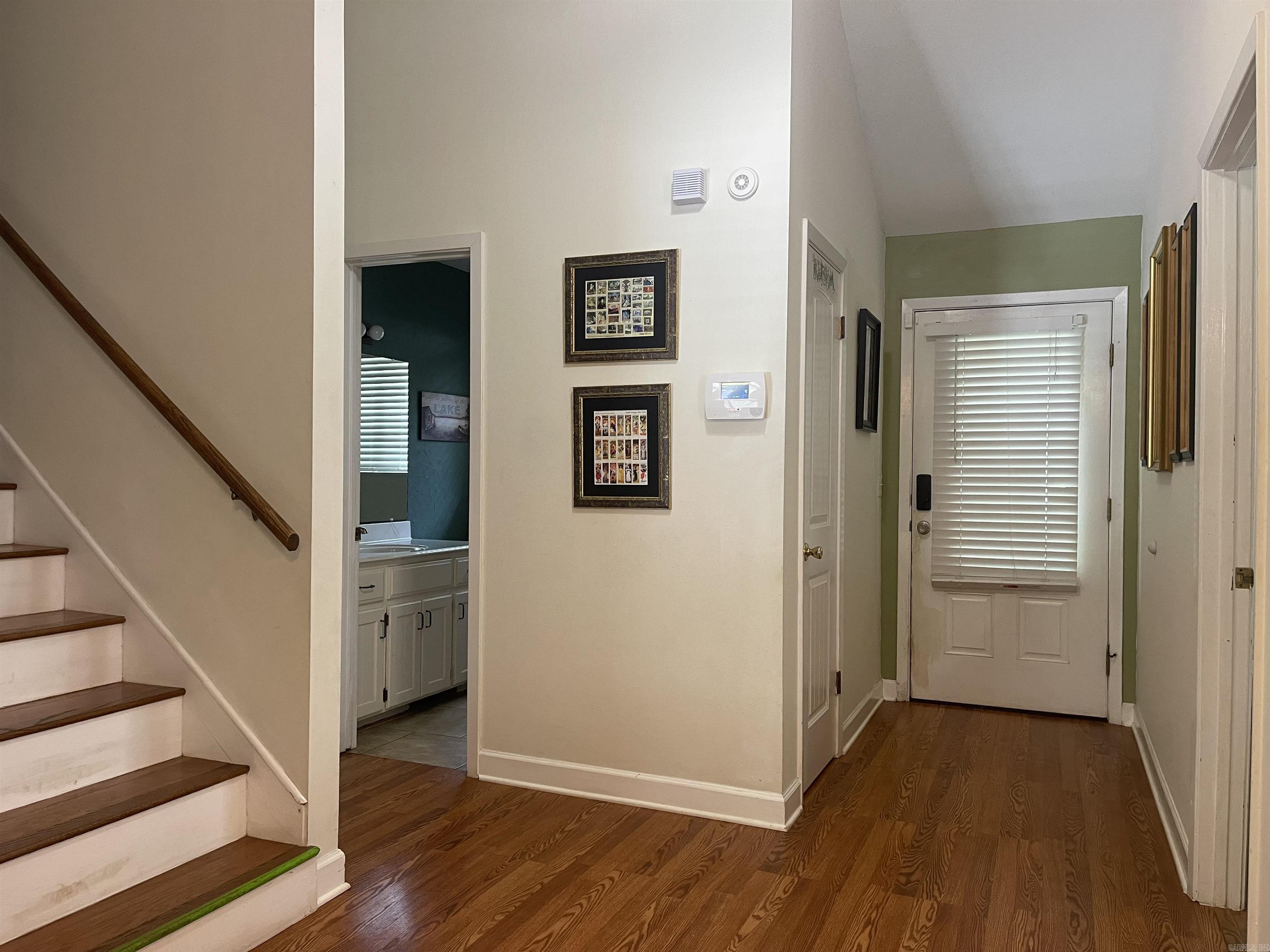 210 Highland Road