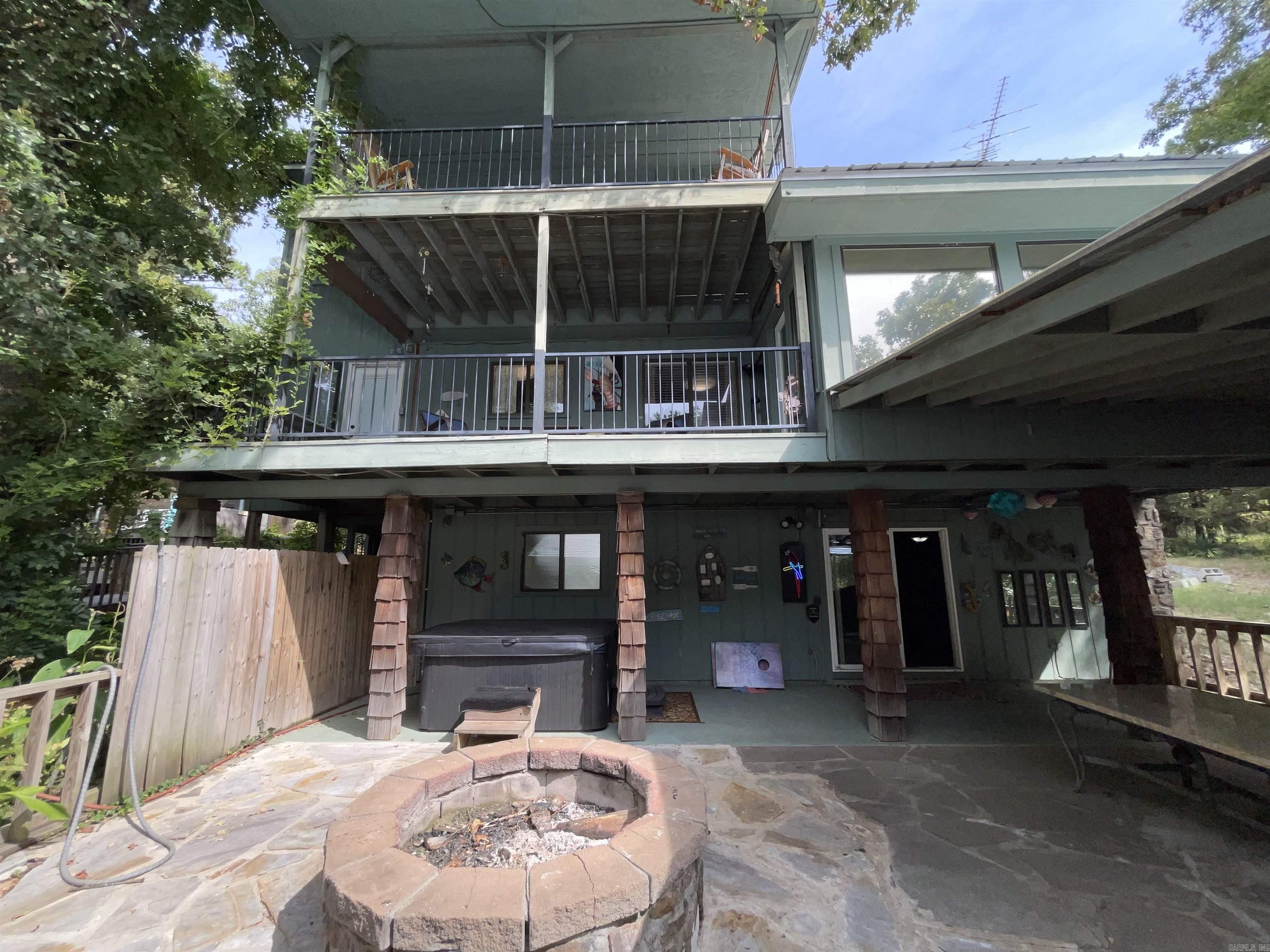 210 Highland Road