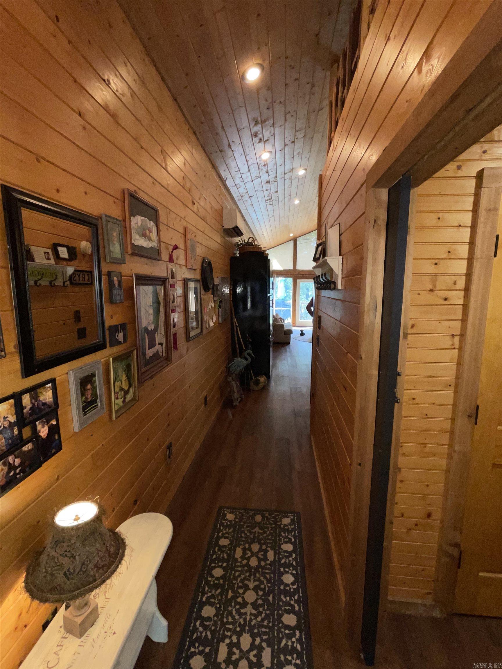 210 Highland Road