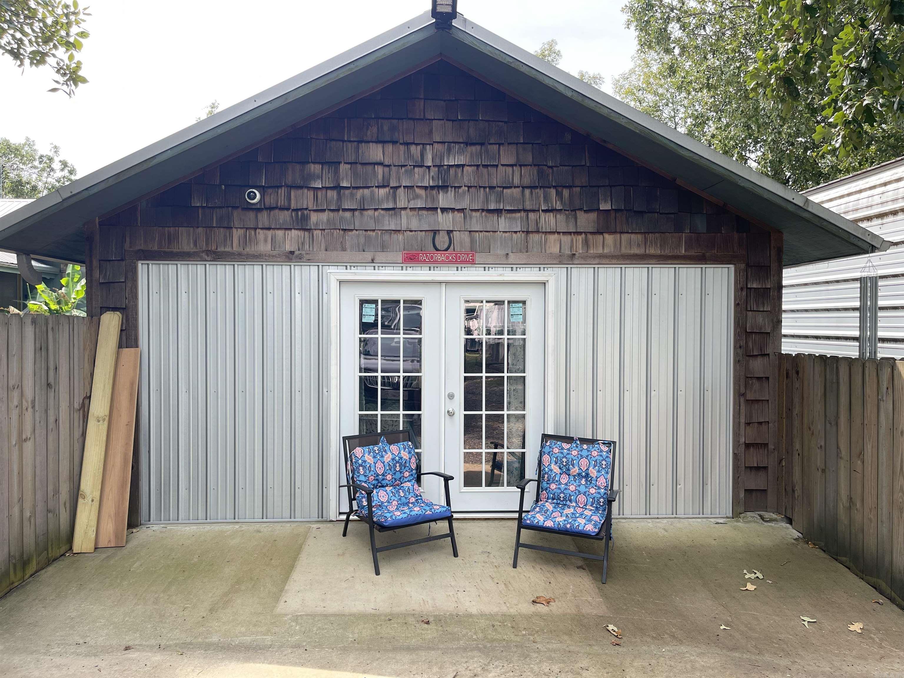 210 Highland Road