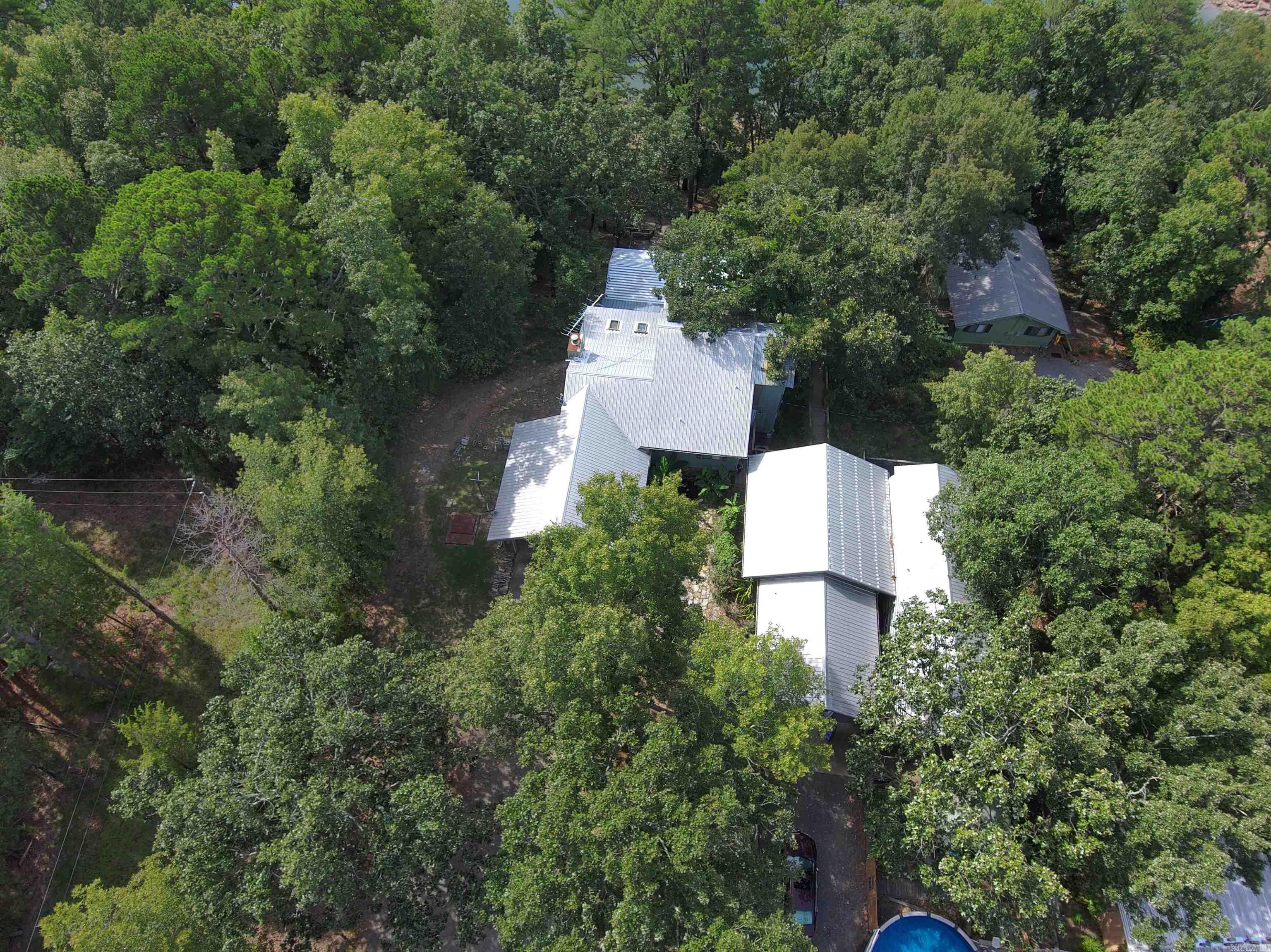 210 Highland Road